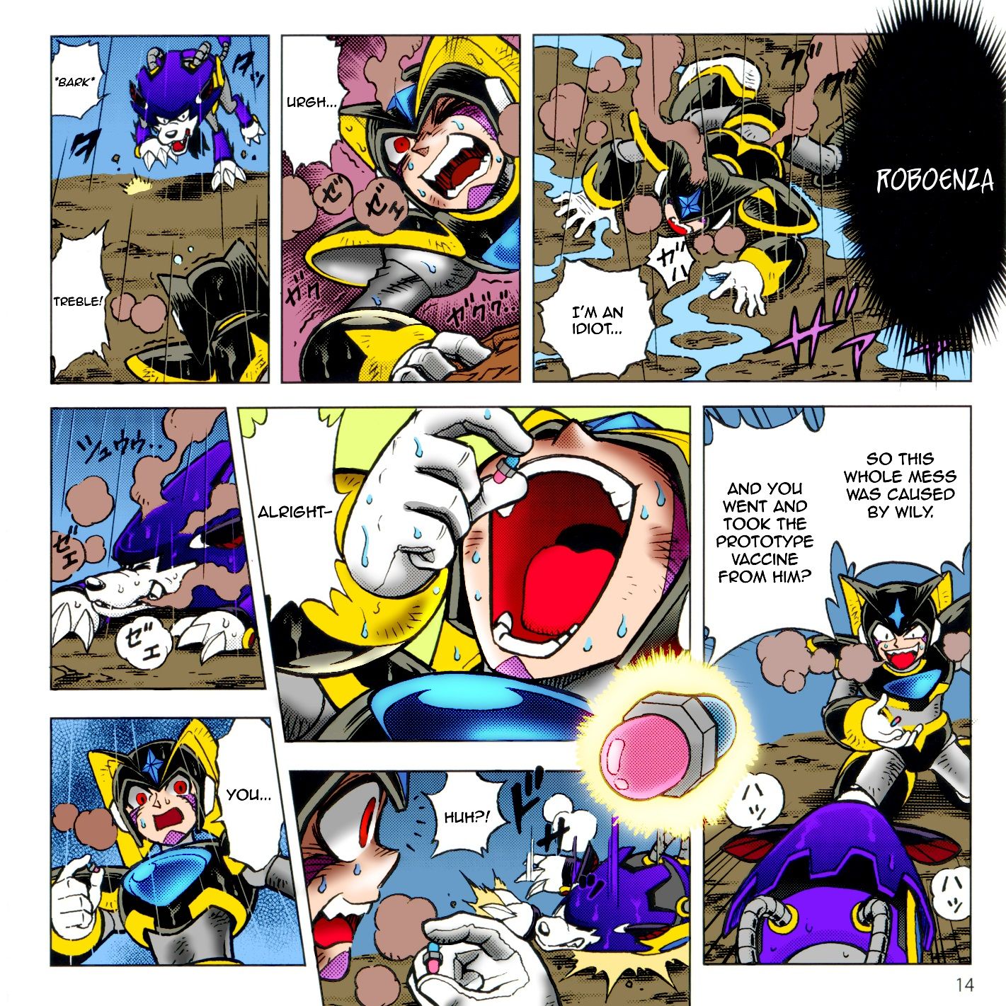 Page 14