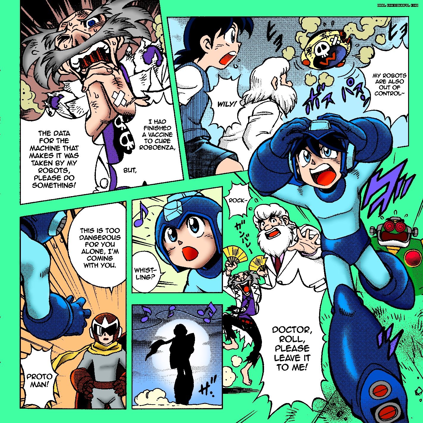 Page 2