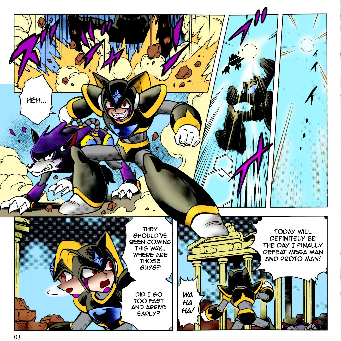 Page 3
