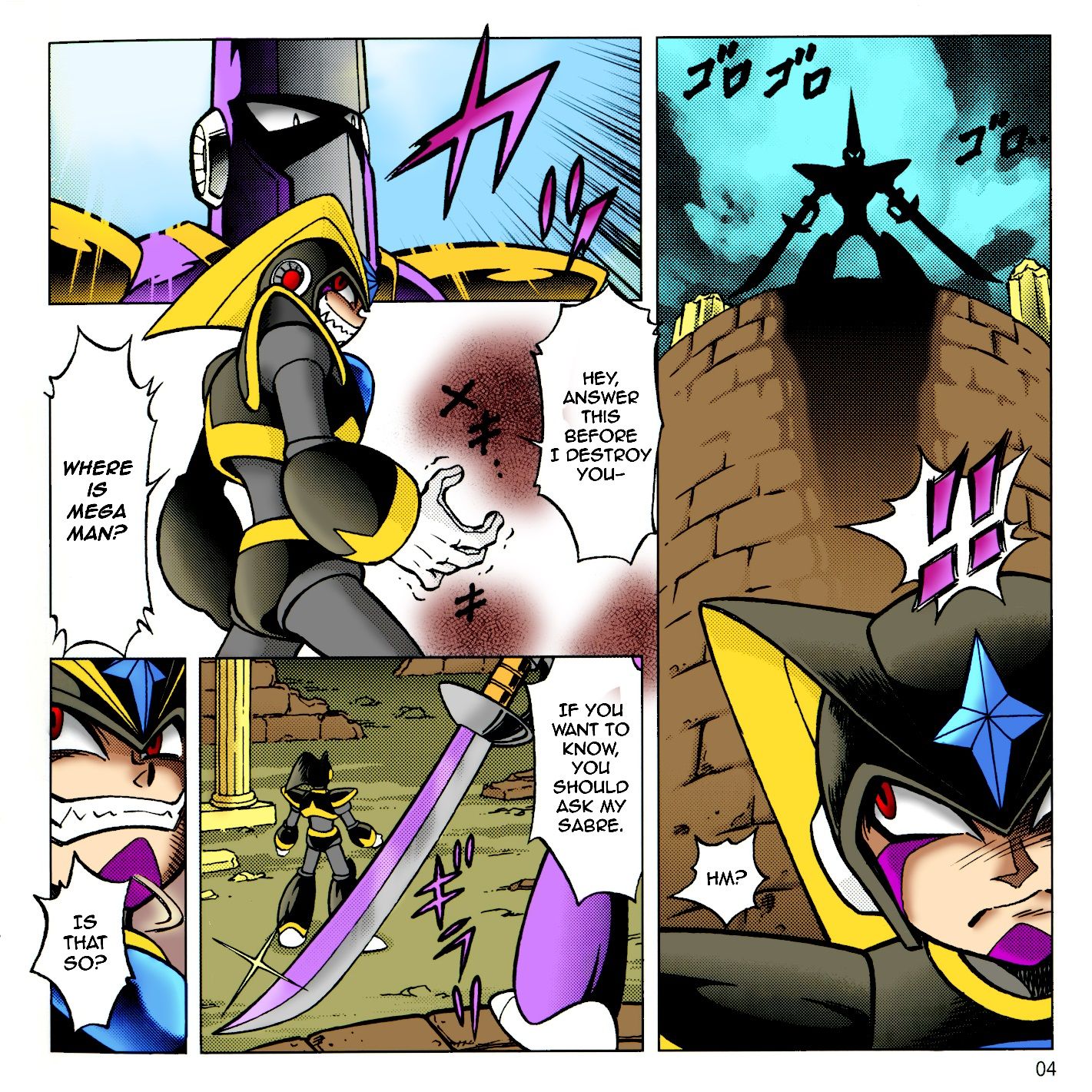 Page 4