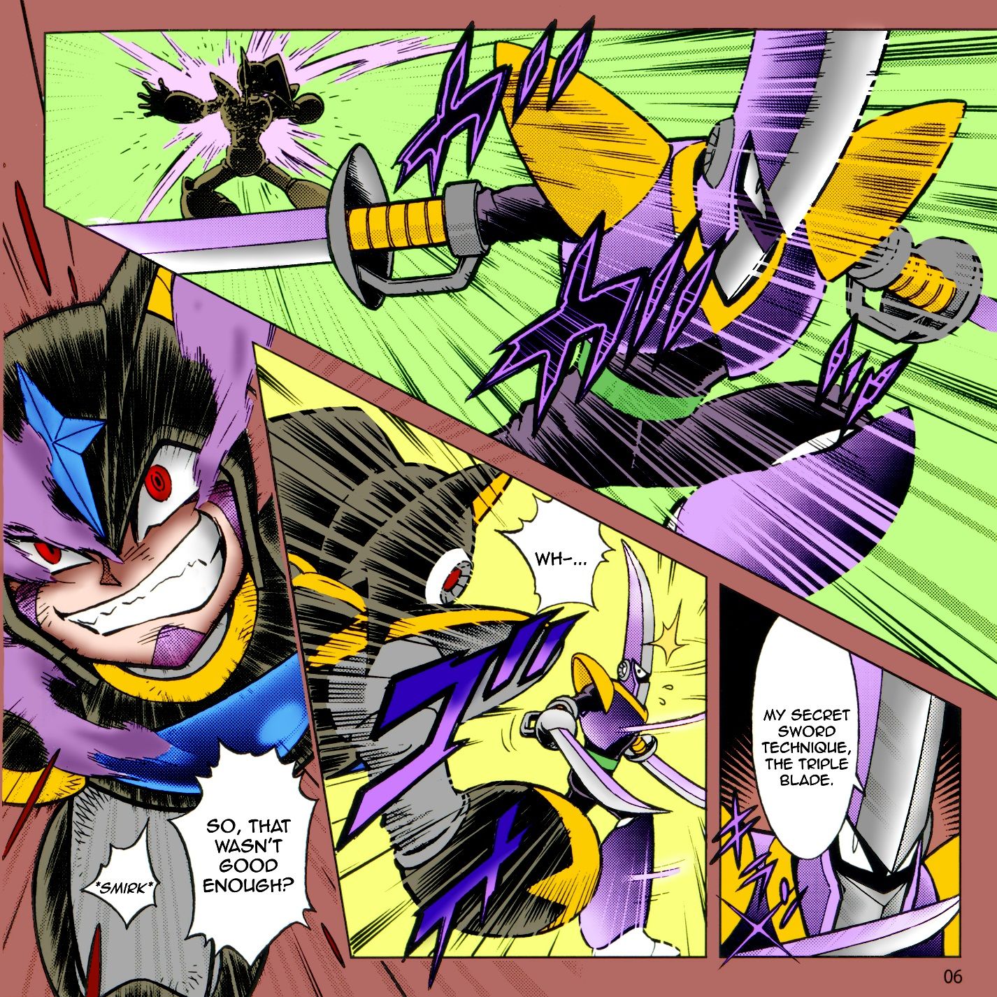 Page 6