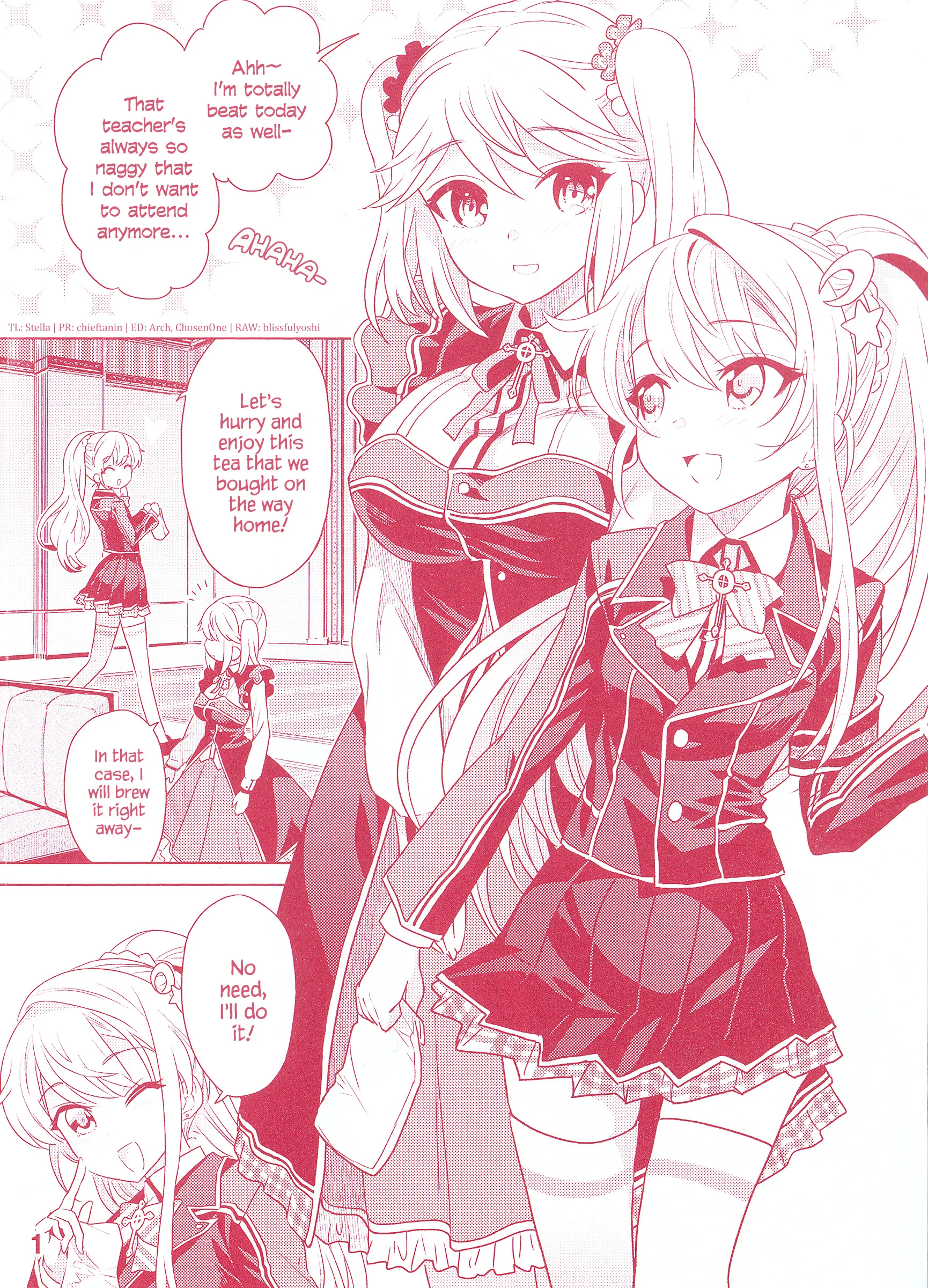 Page 1
