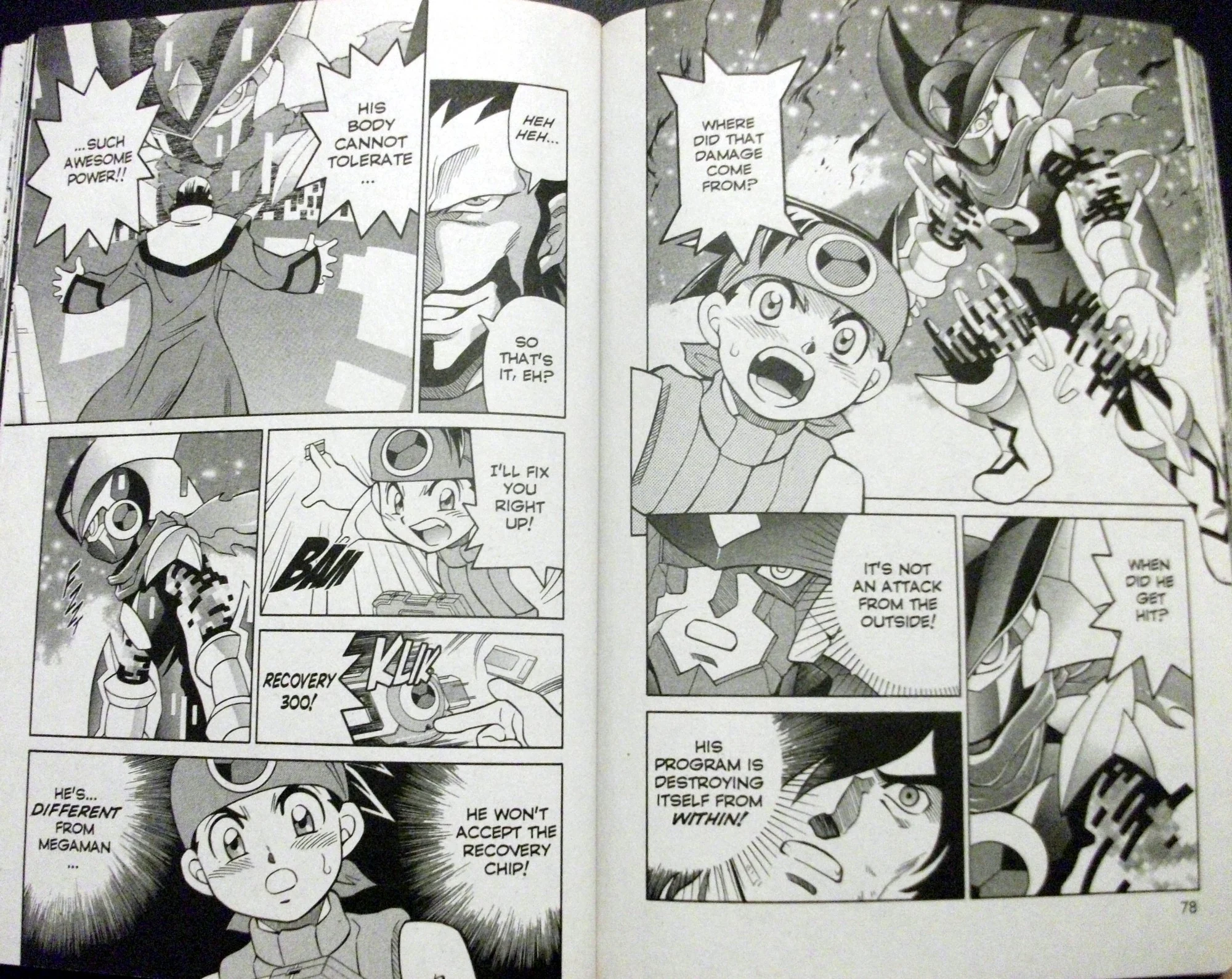 Page 9