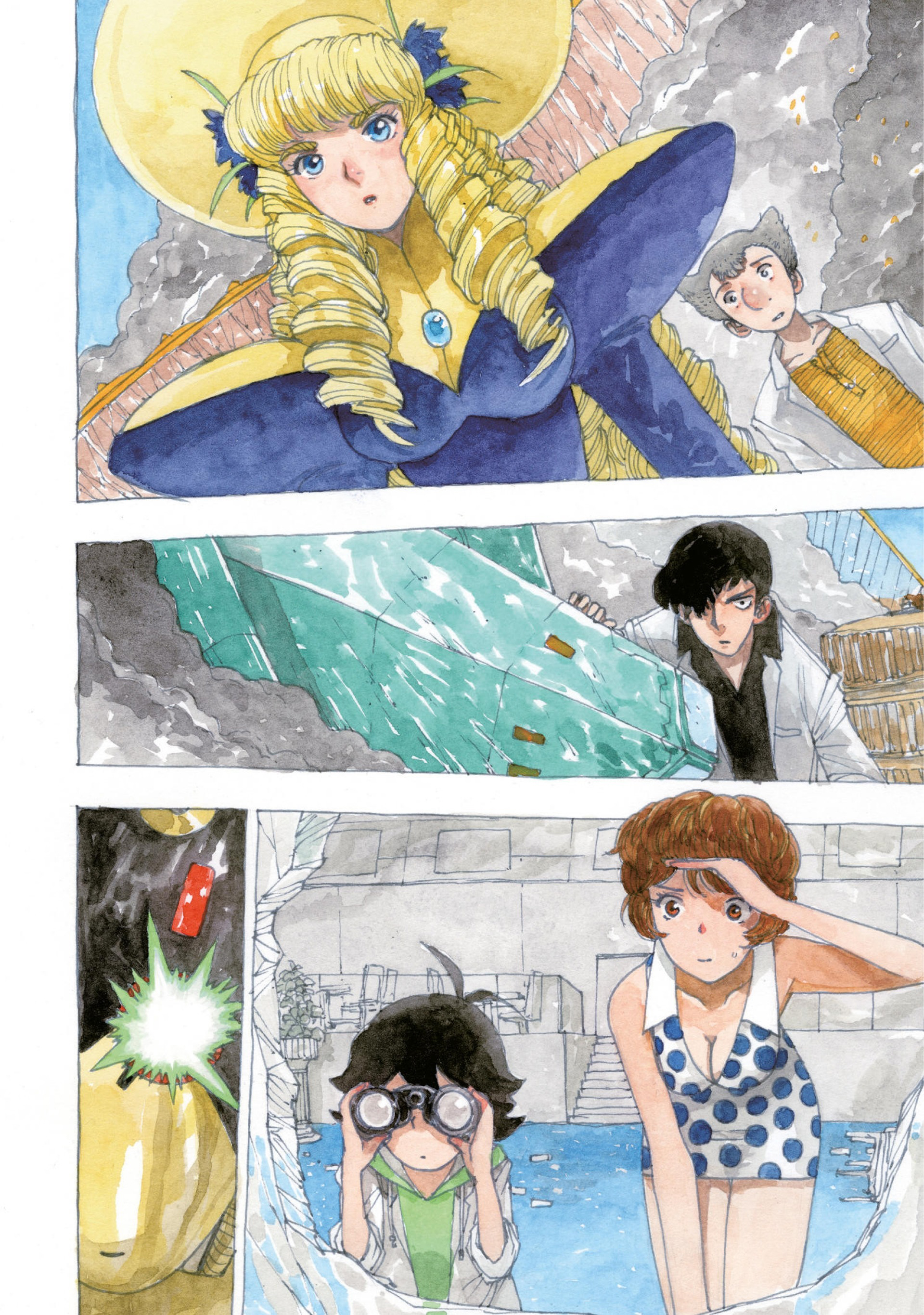 Page 3