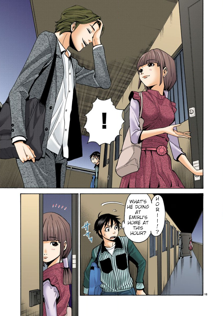 Page 18