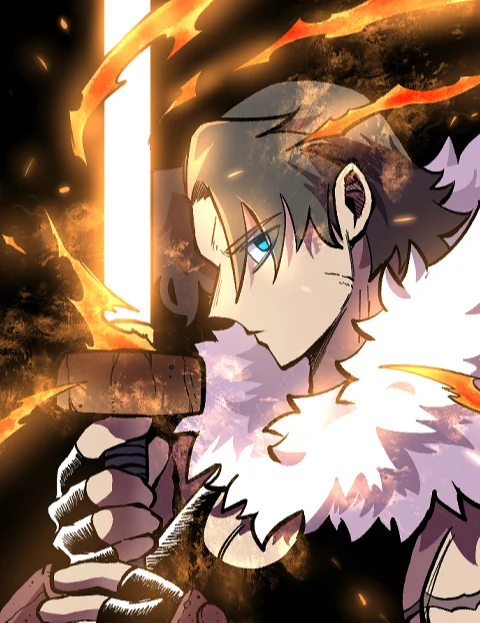 Light of the Dawn