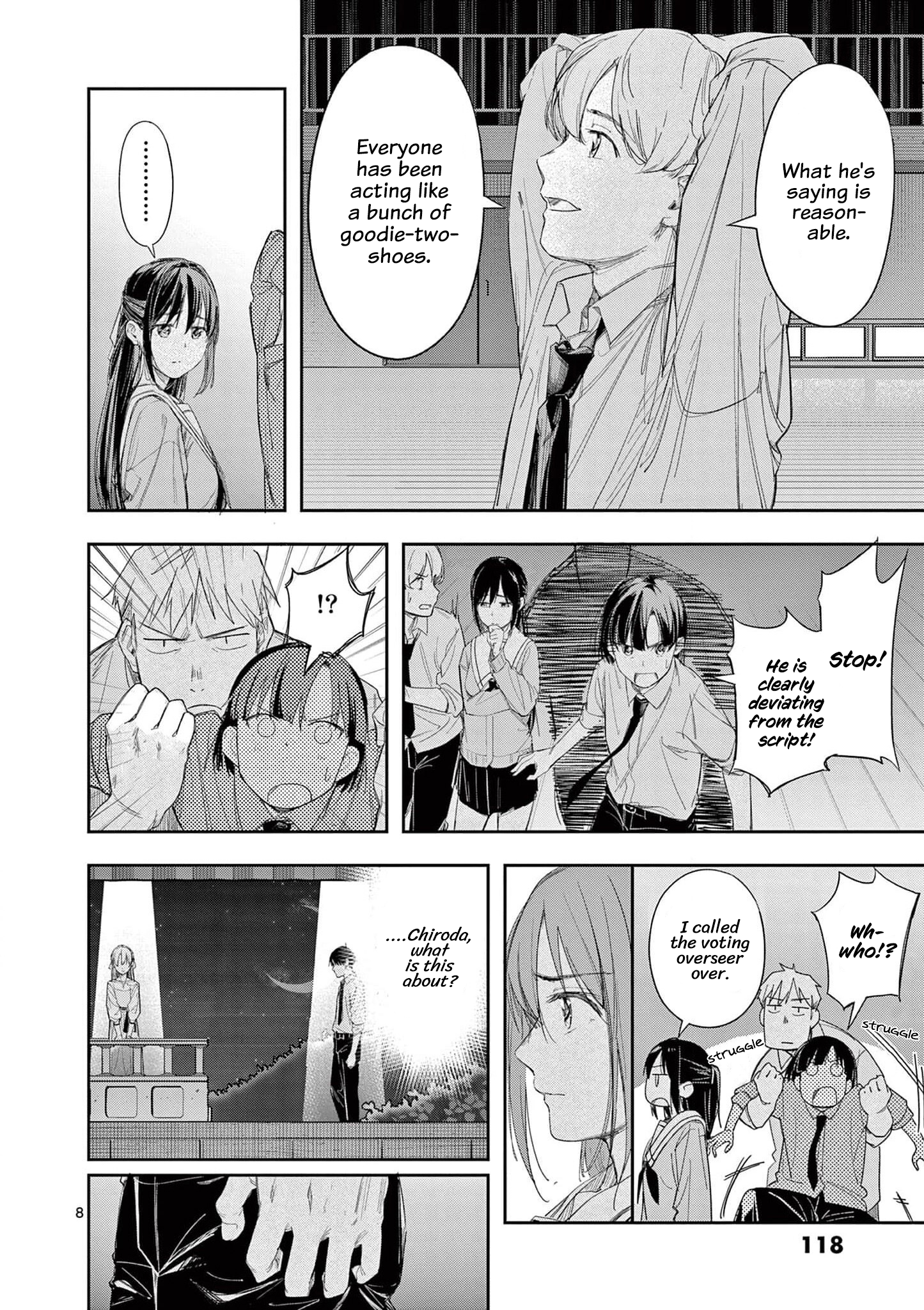 Page 8