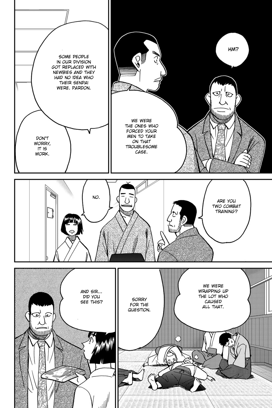 Page 46