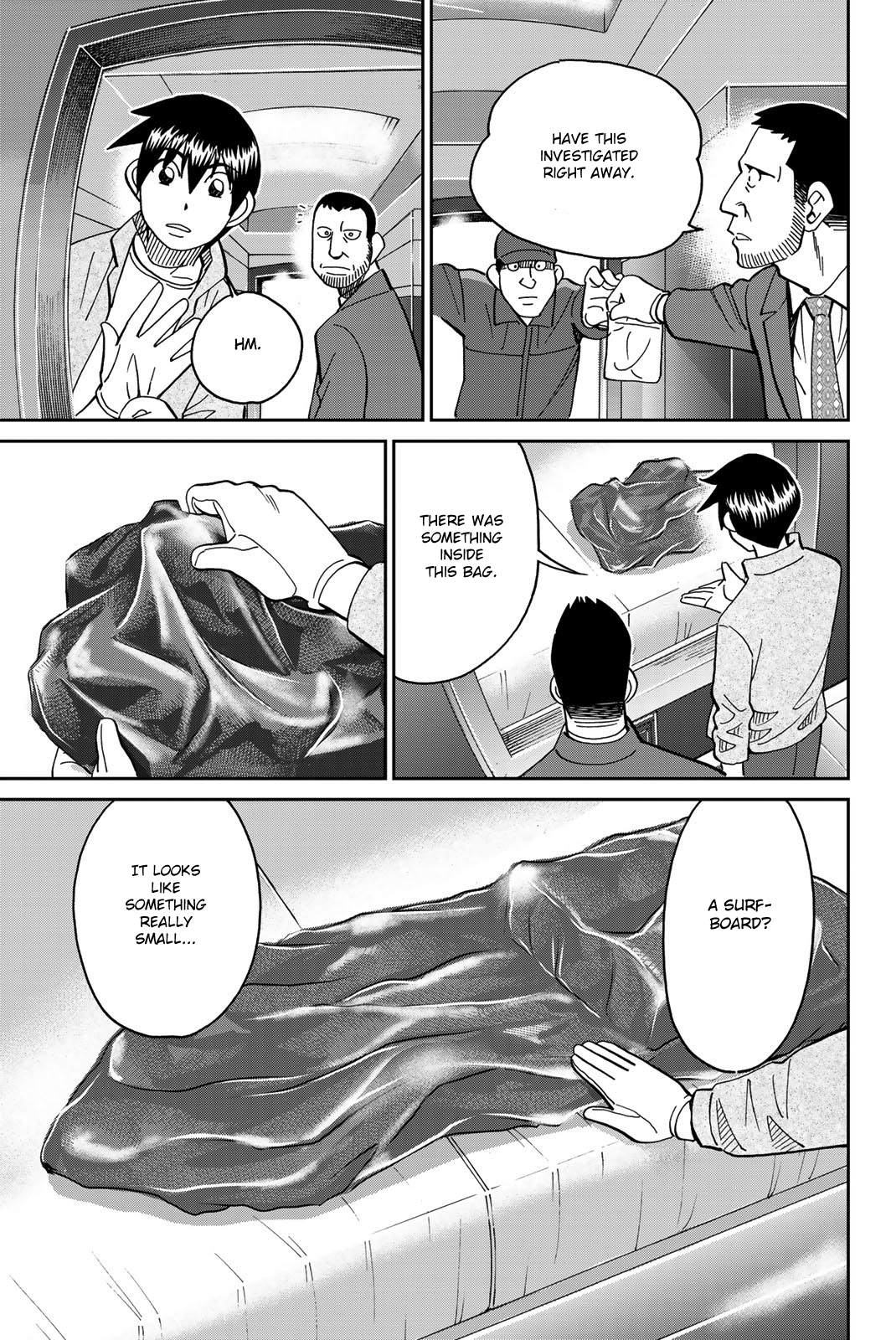 Page 63