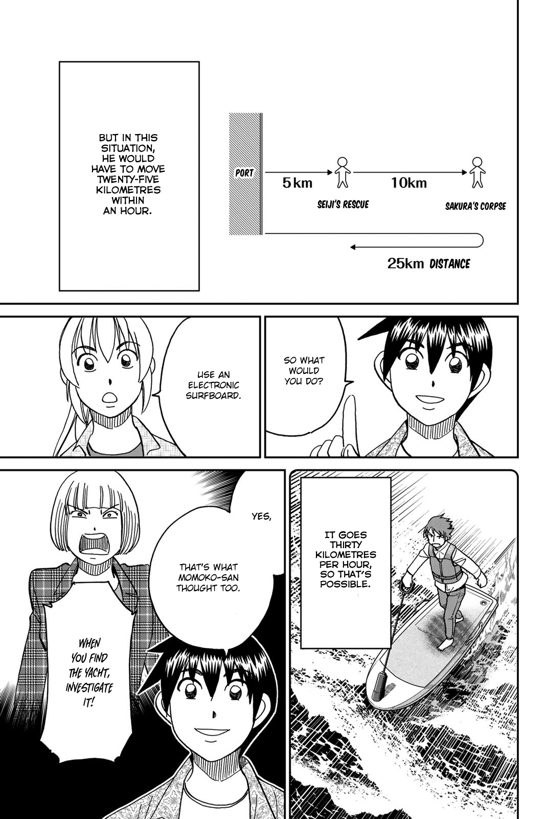 Page 77