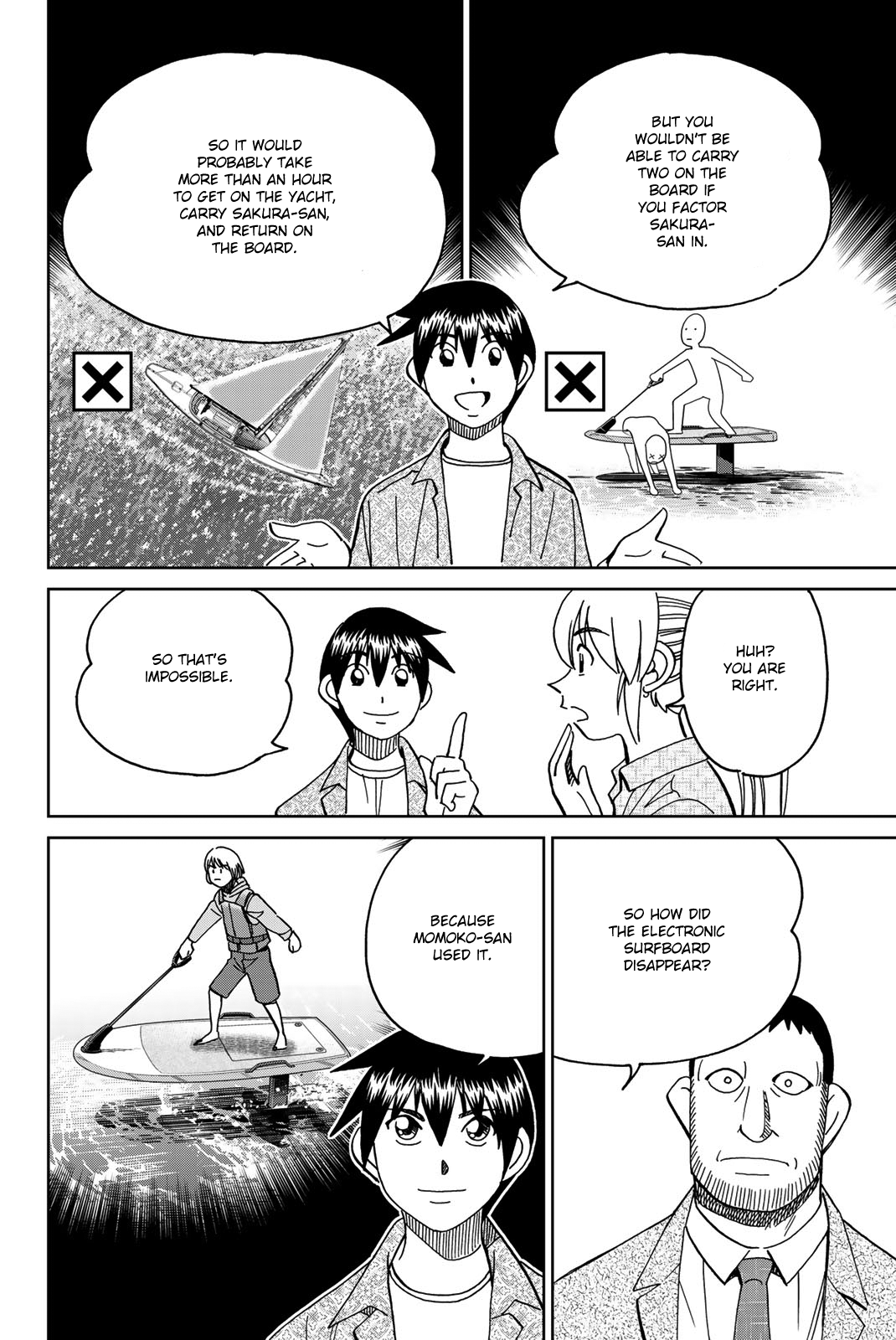 Page 78