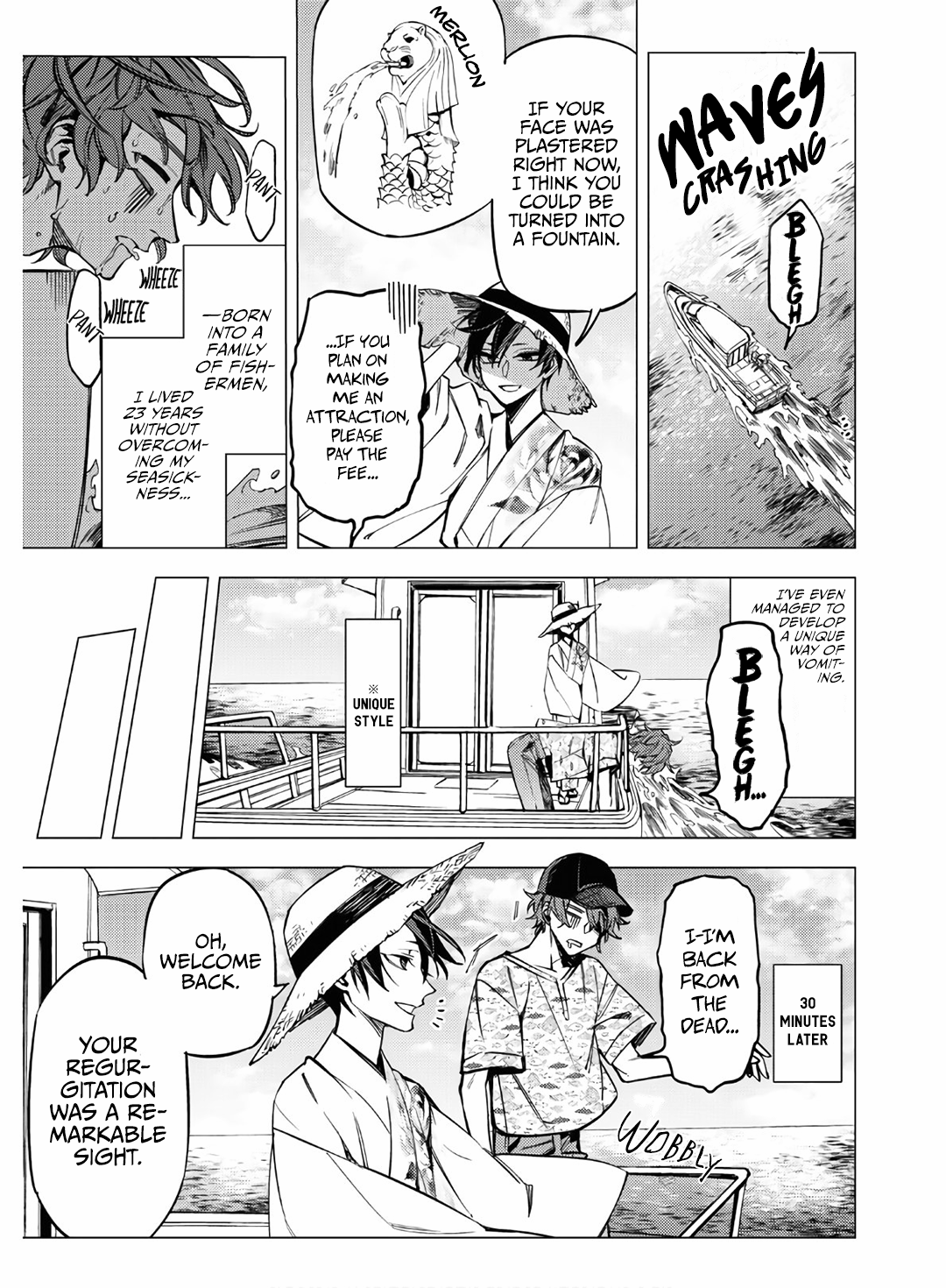 Page 39