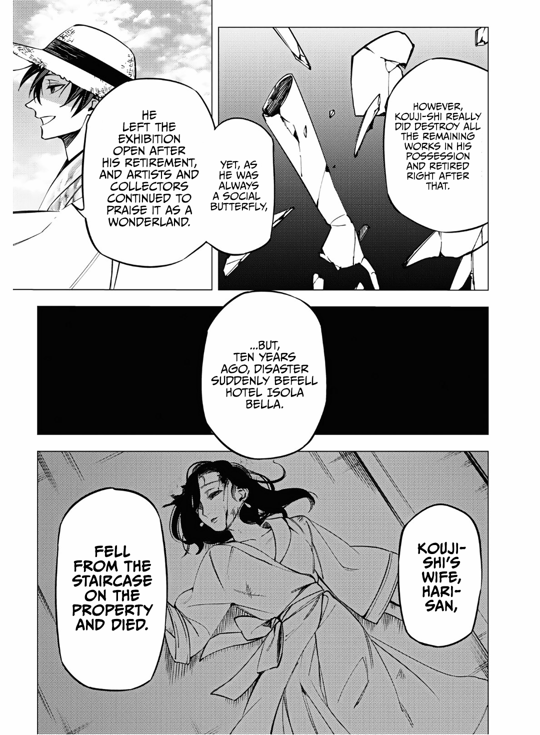 Page 47