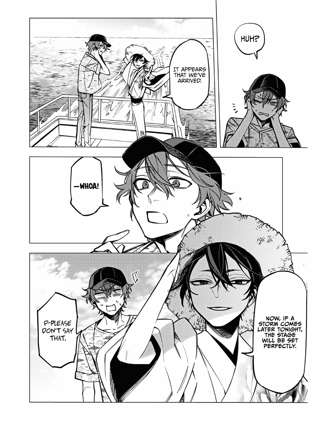 Page 50