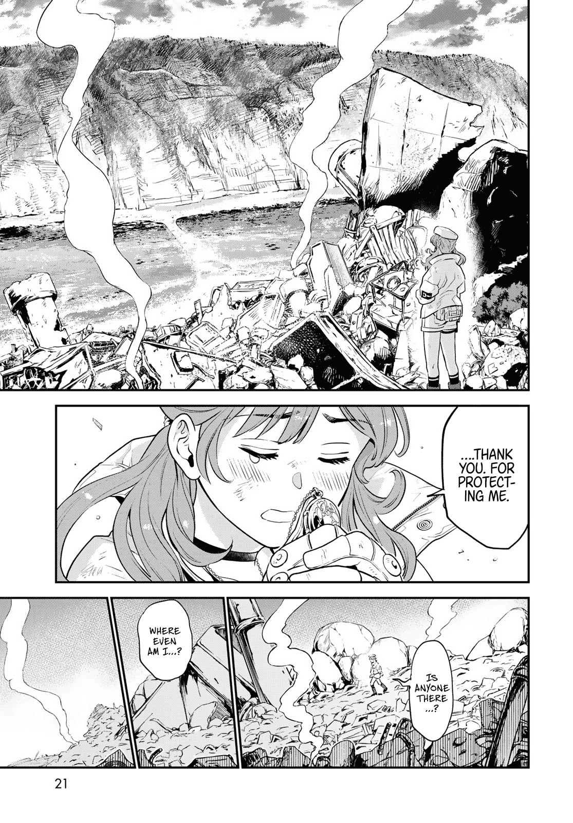 Page 18