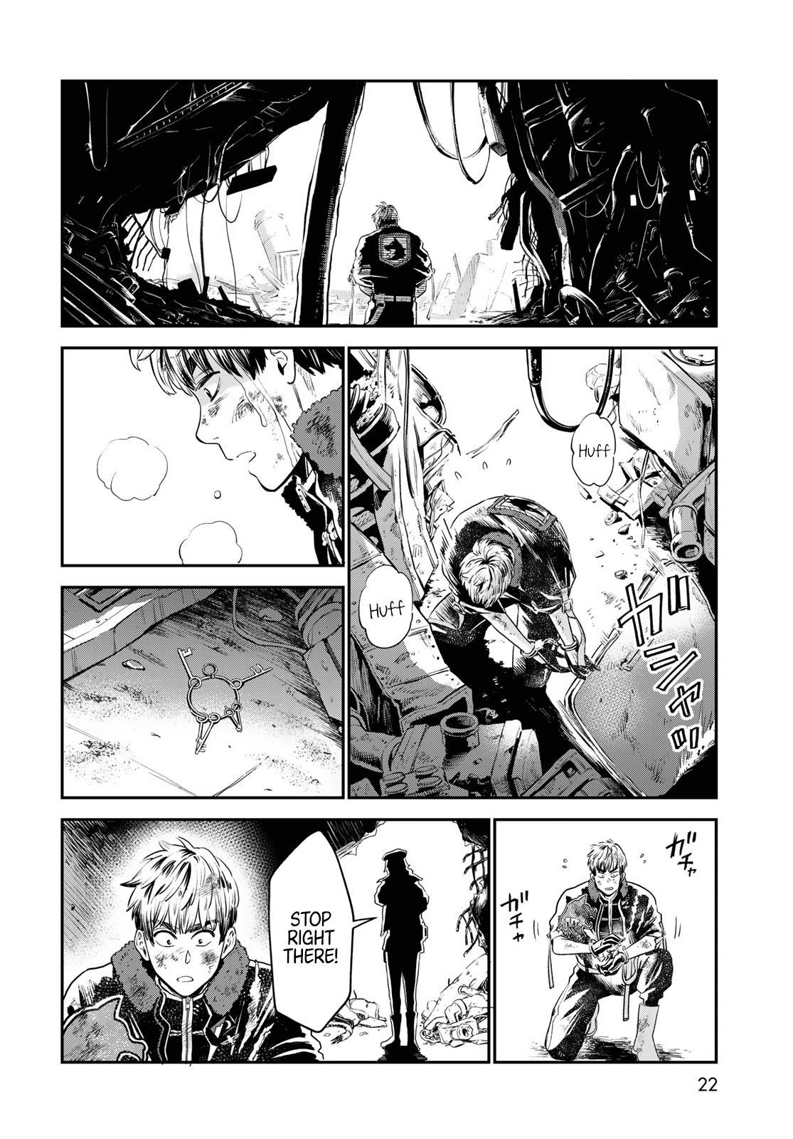 Page 19