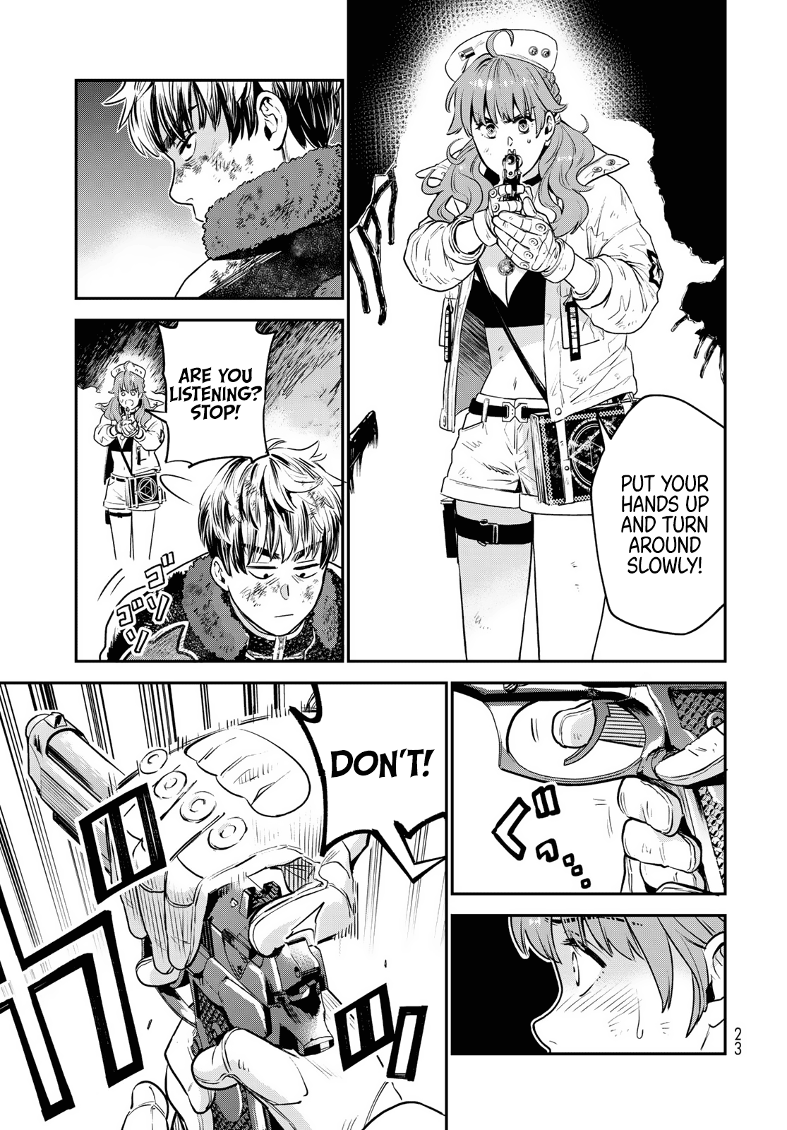 Page 20