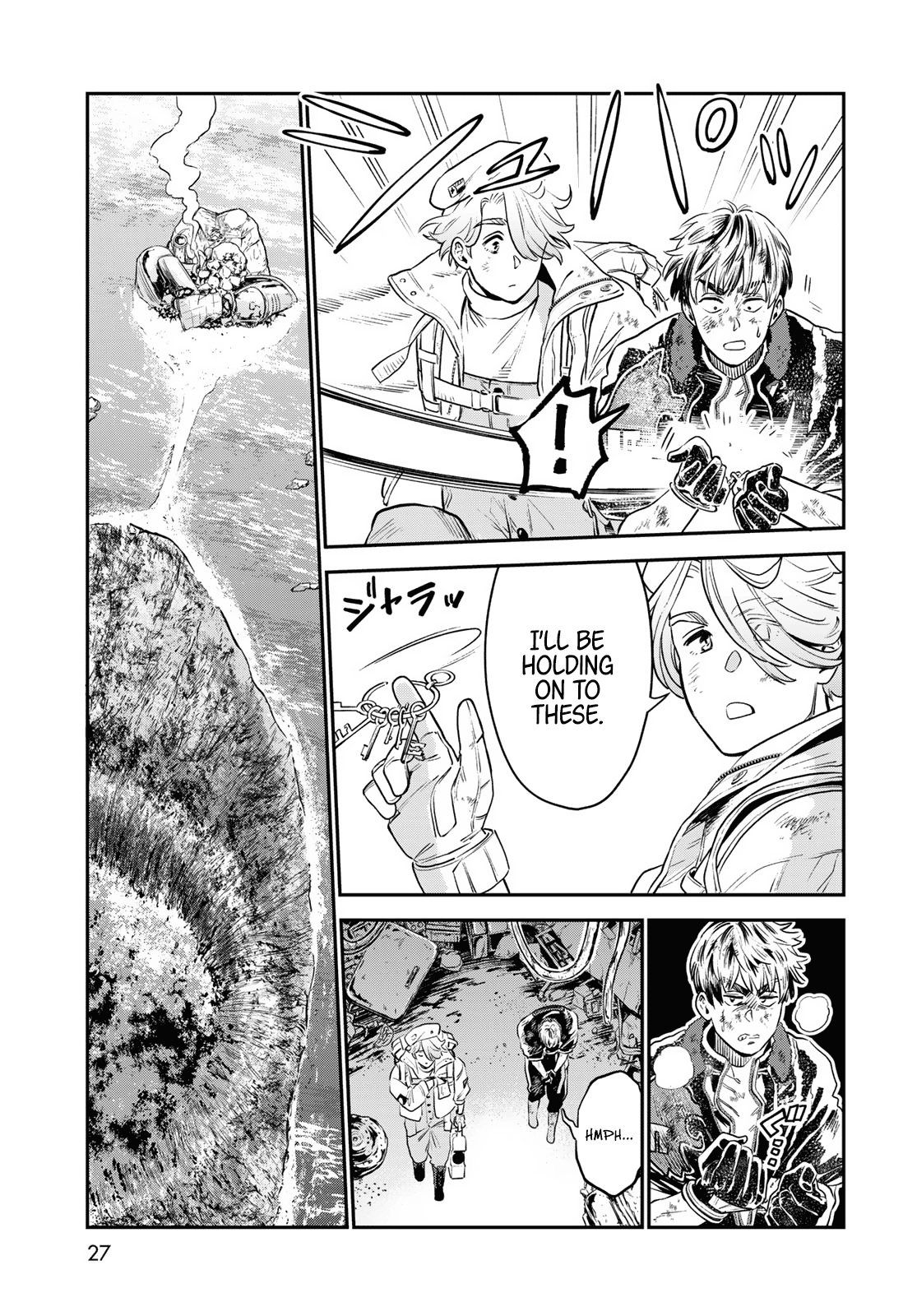 Page 24