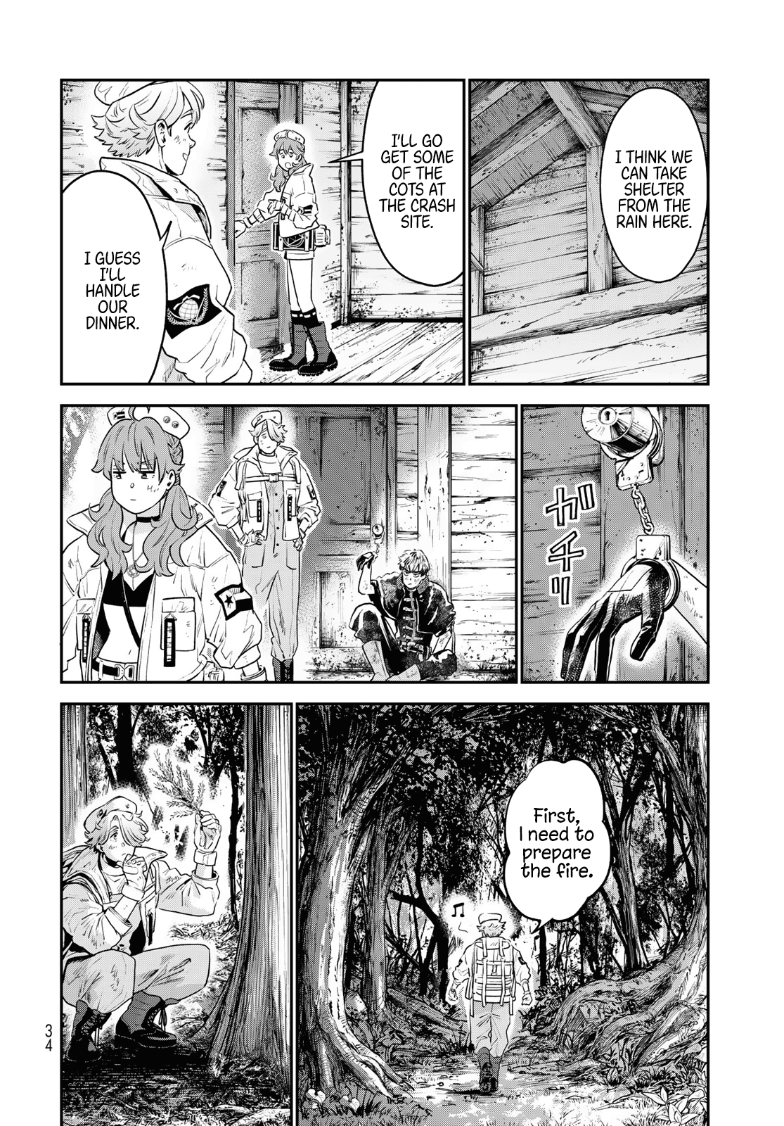 Page 30