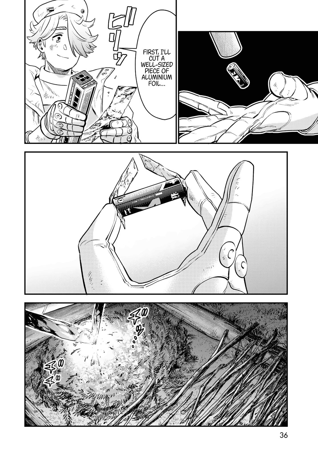Page 32