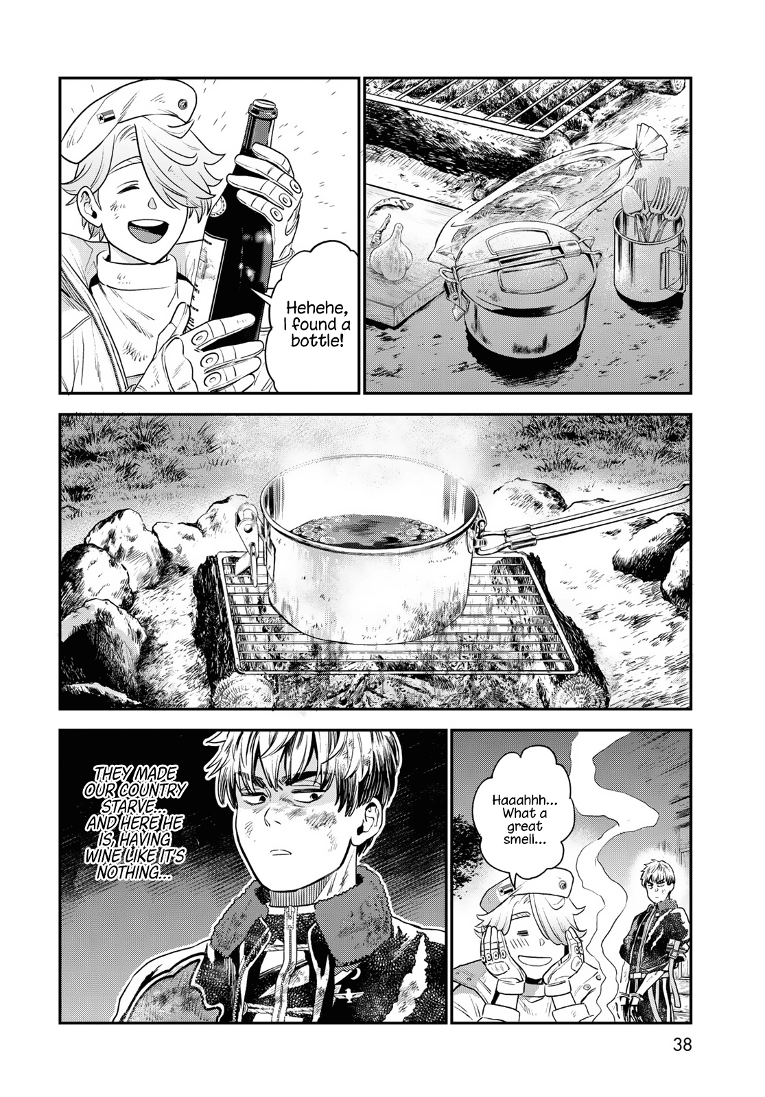 Page 34