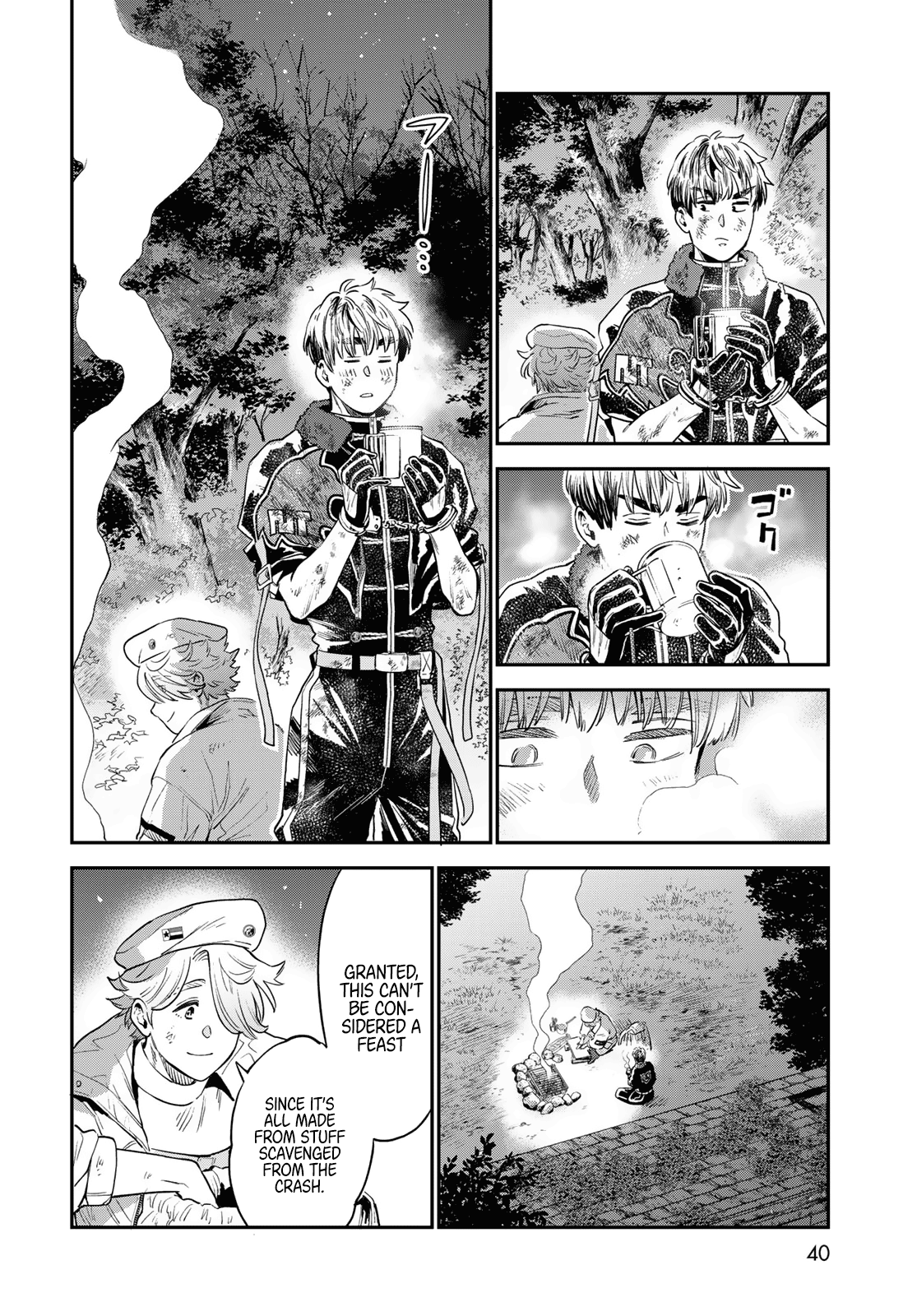 Page 36
