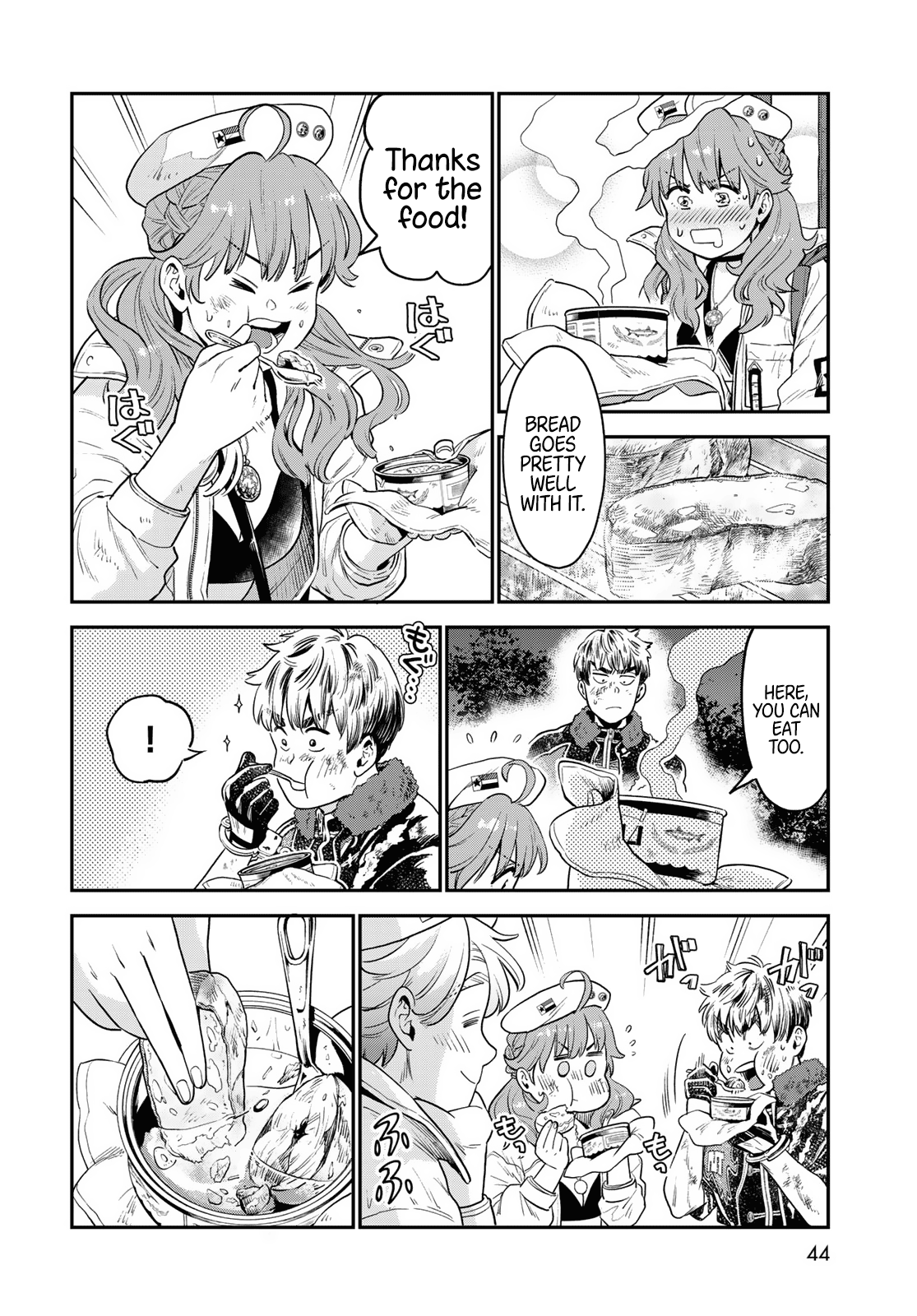 Page 40