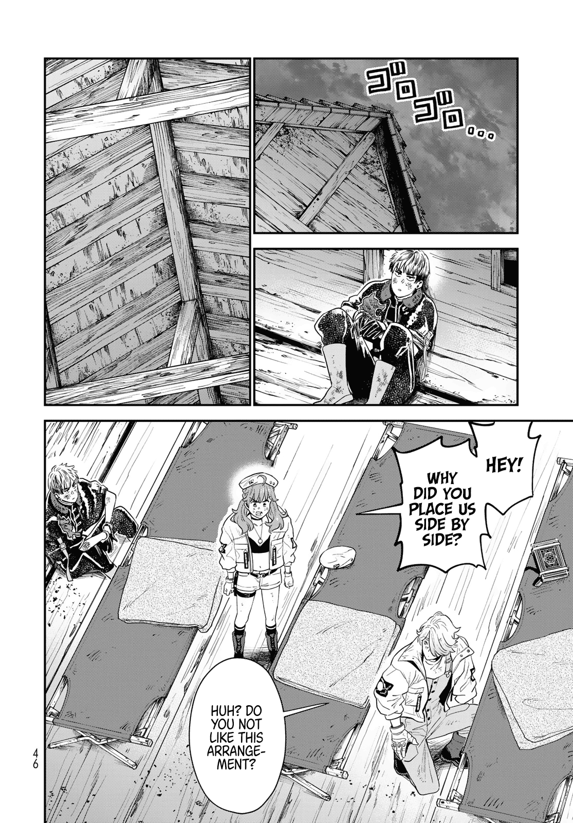 Page 42