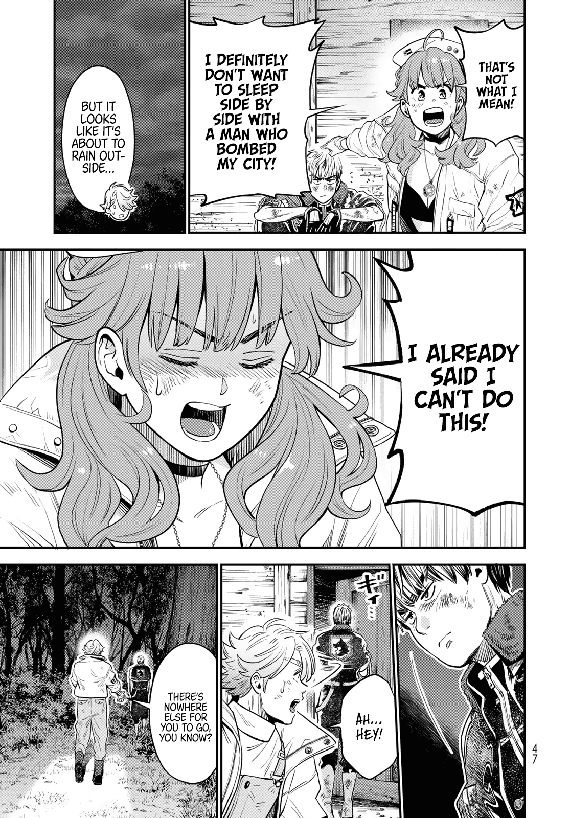 Page 43
