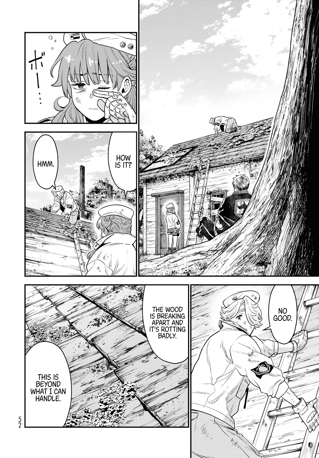 Page 48