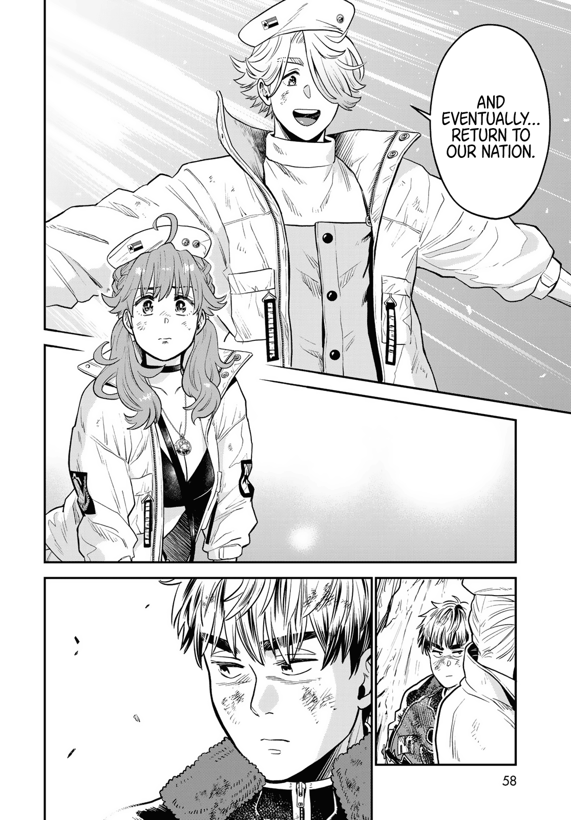 Page 54