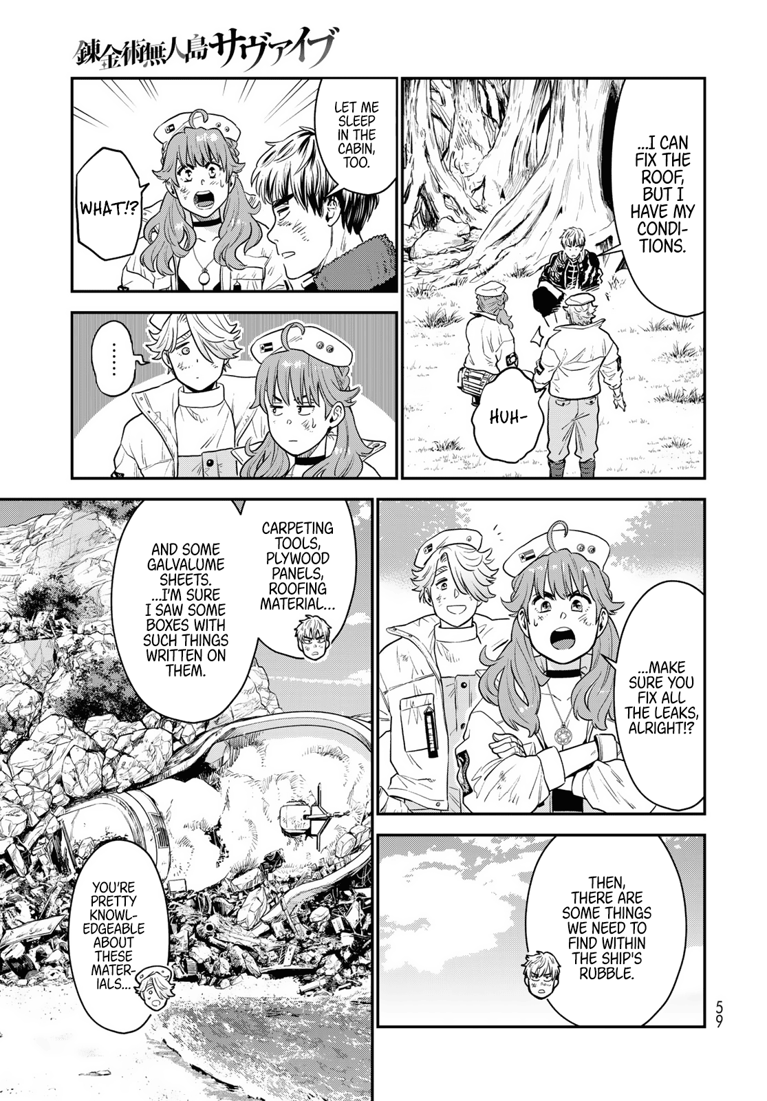 Page 55