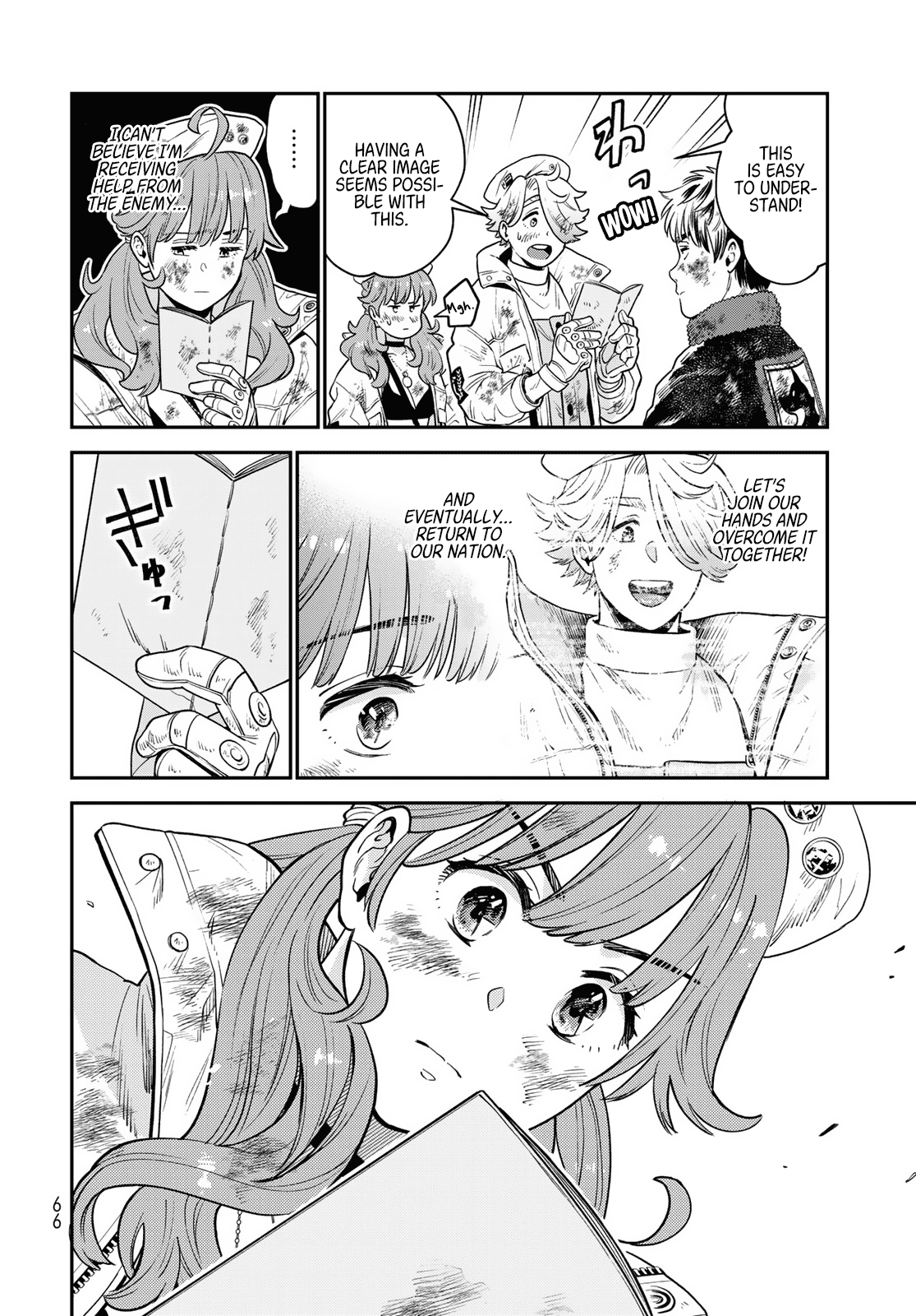 Page 62