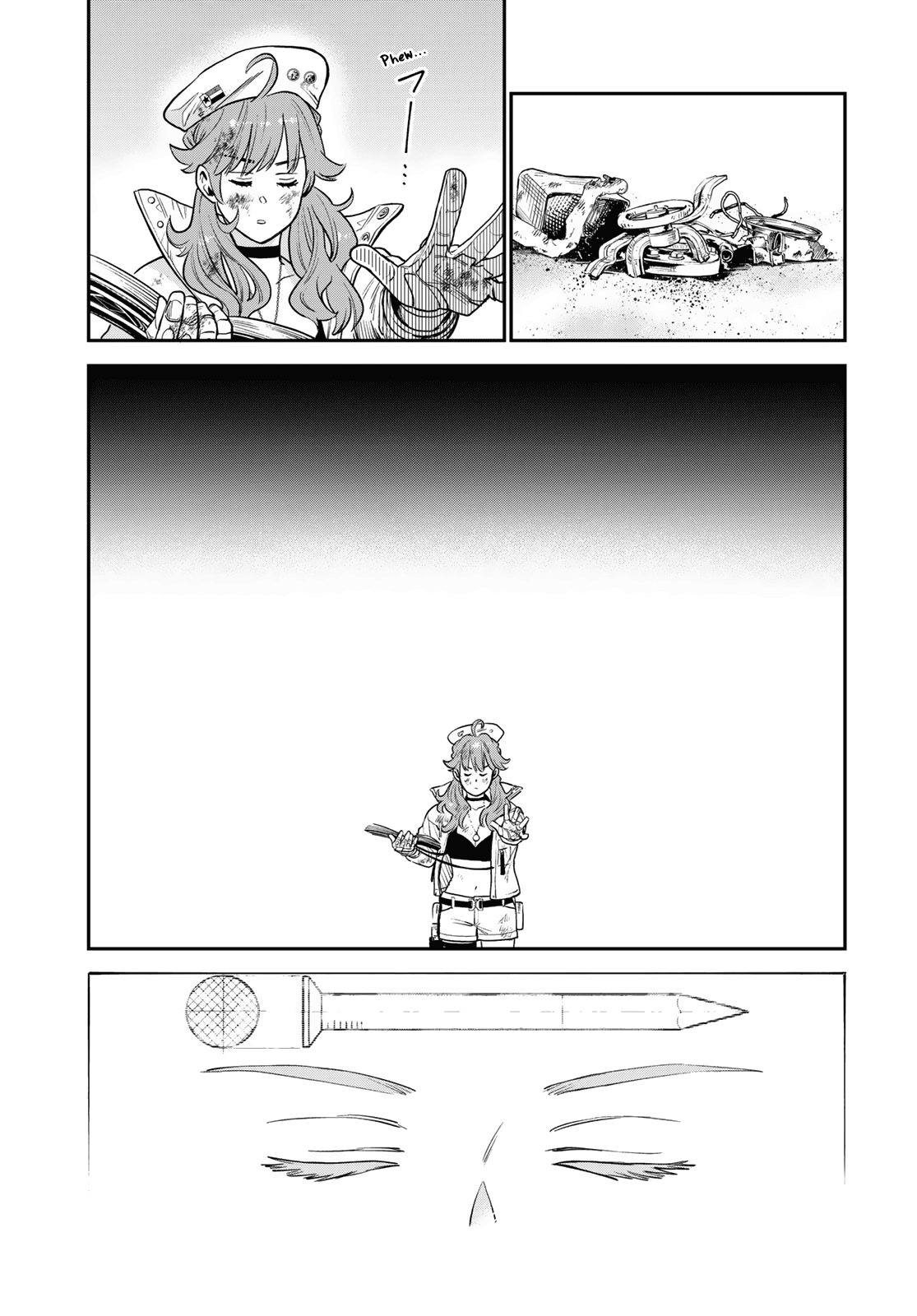 Page 63