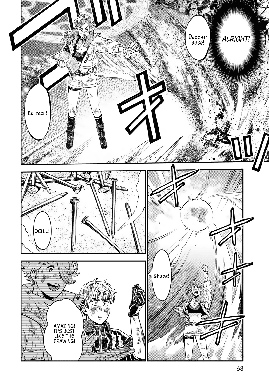 Page 64
