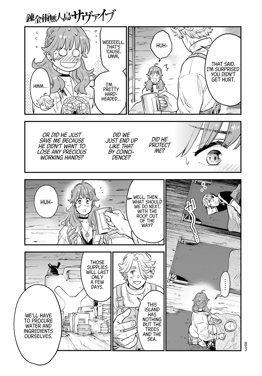 Page 78