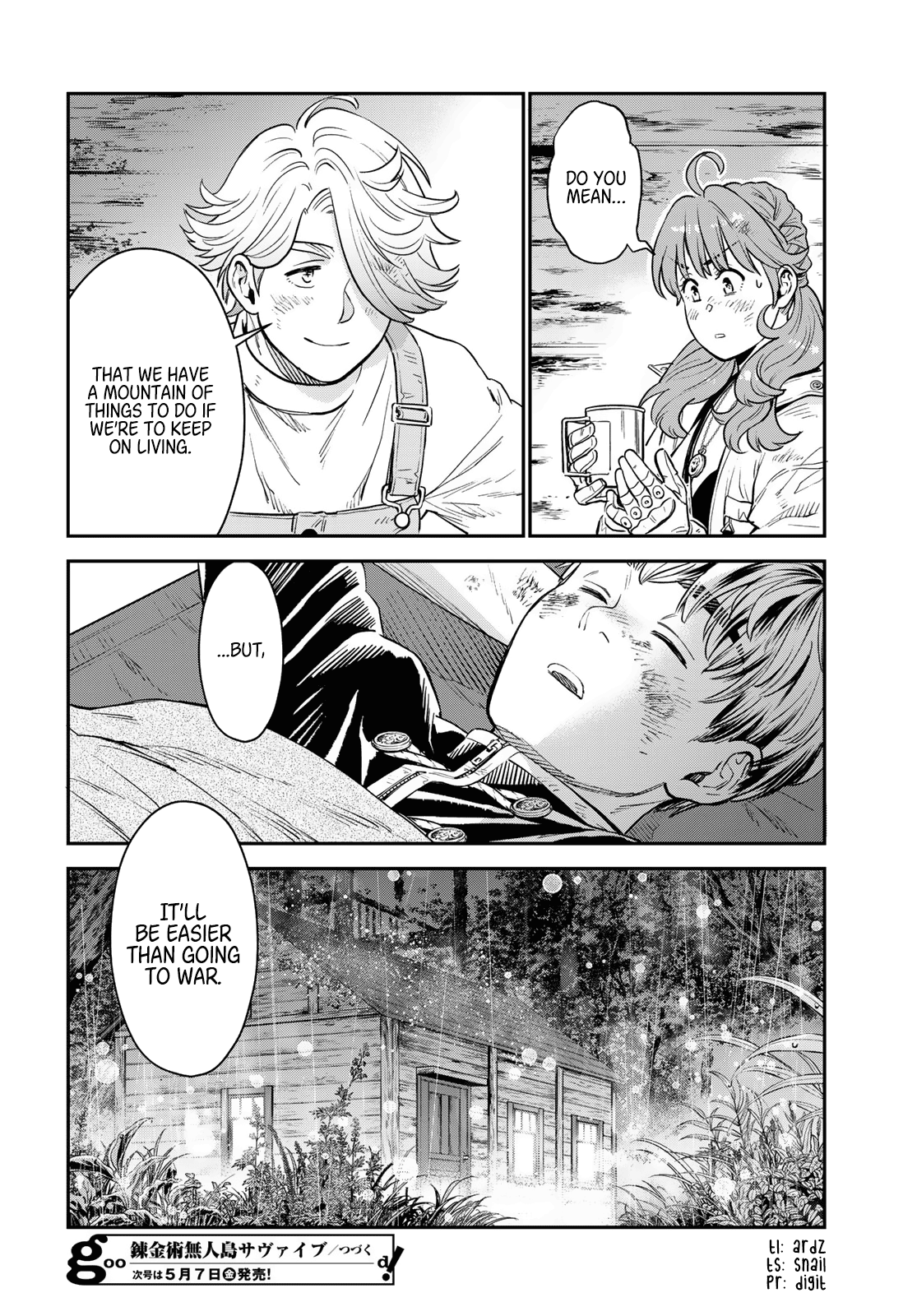 Page 79