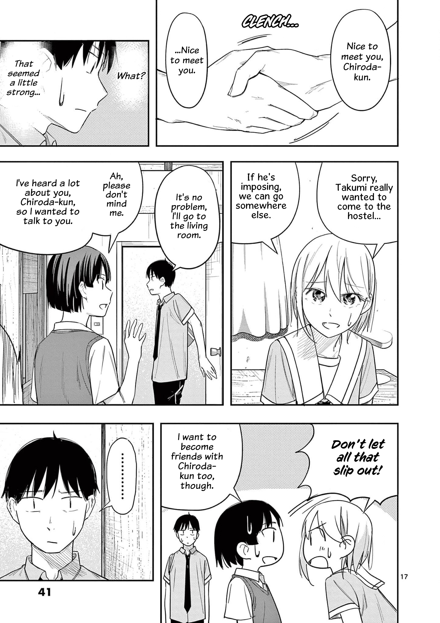 Page 17