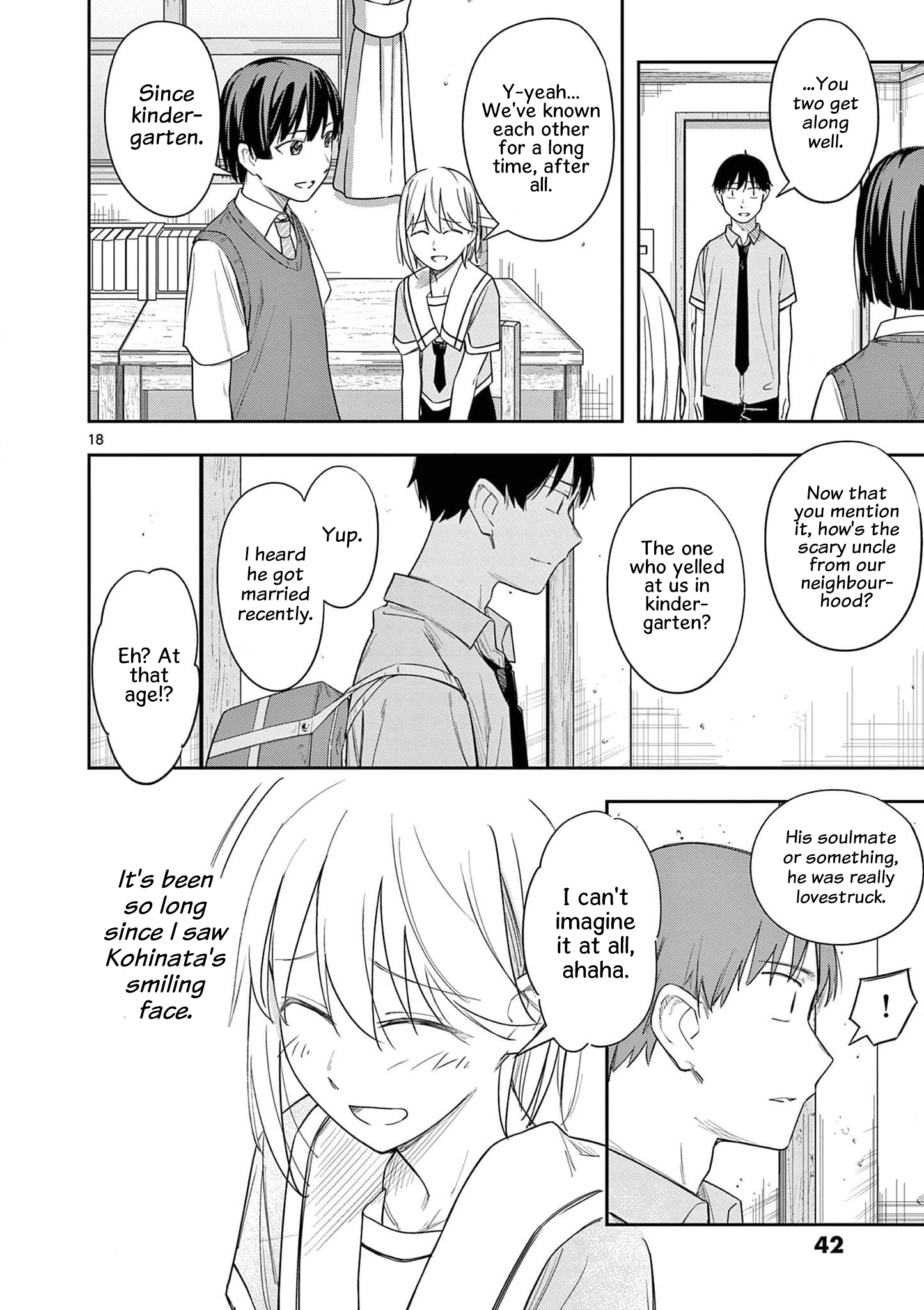 Page 18