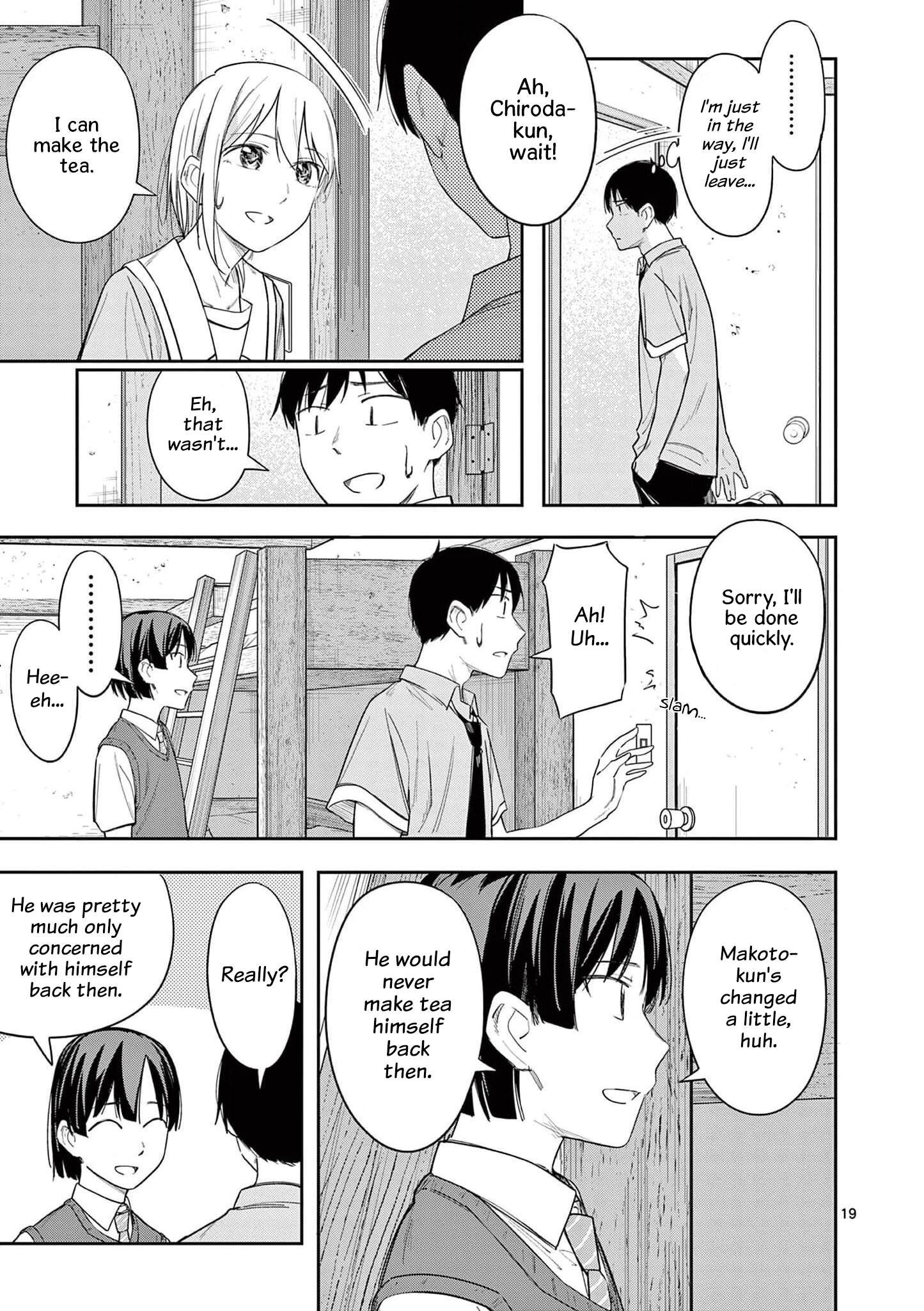 Page 19