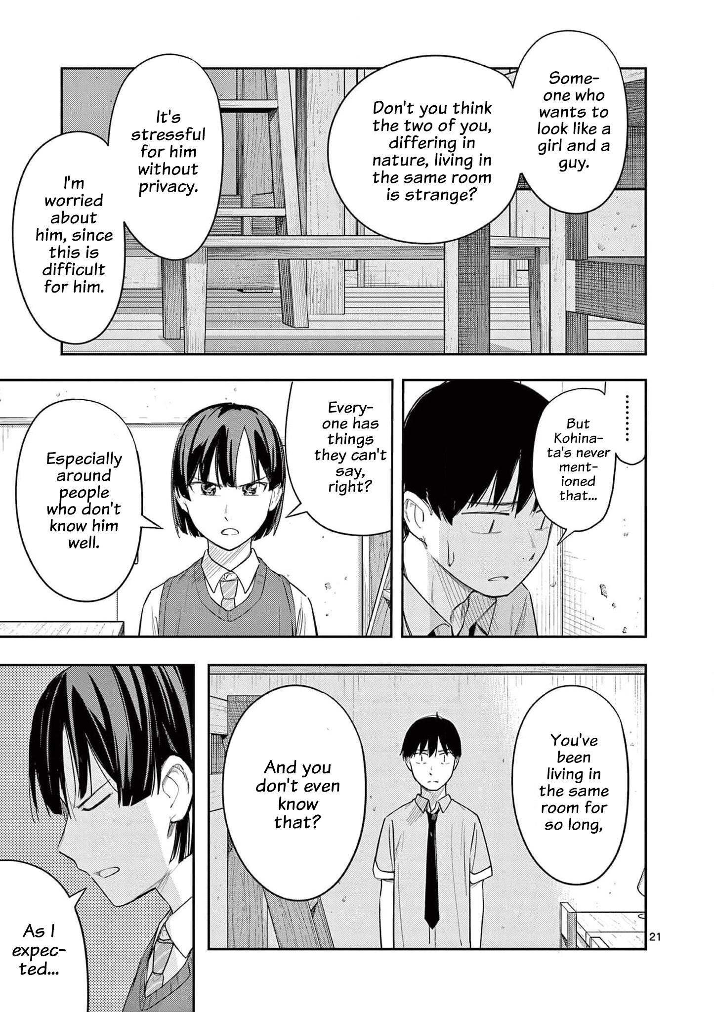 Page 21