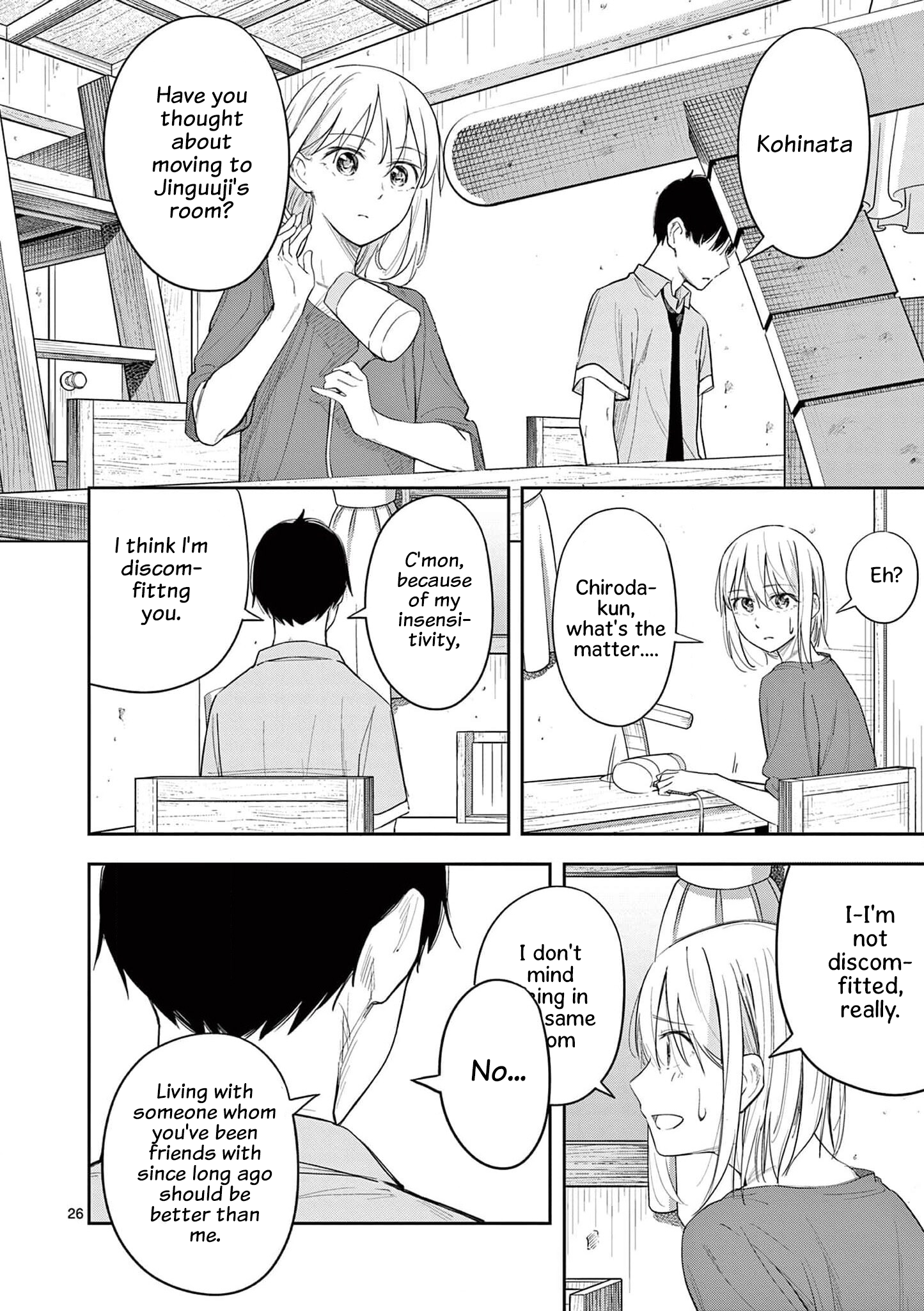 Page 26