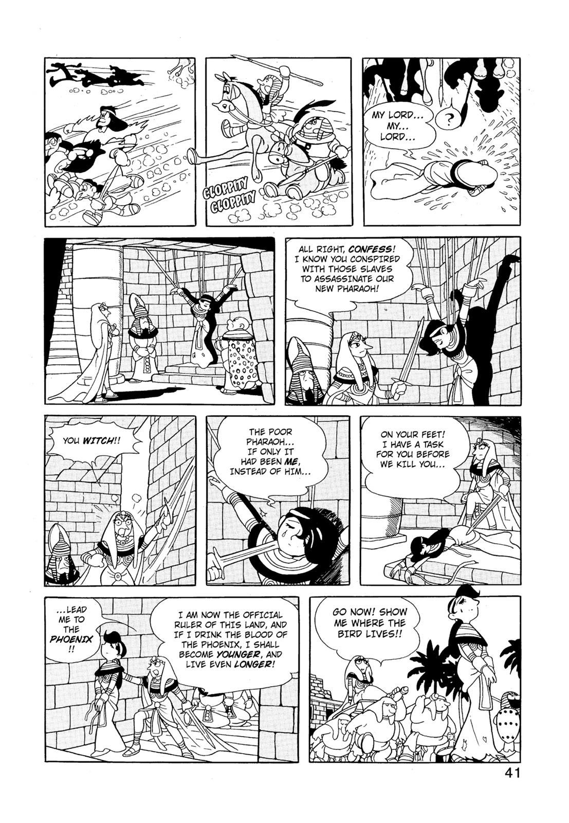 Page 42