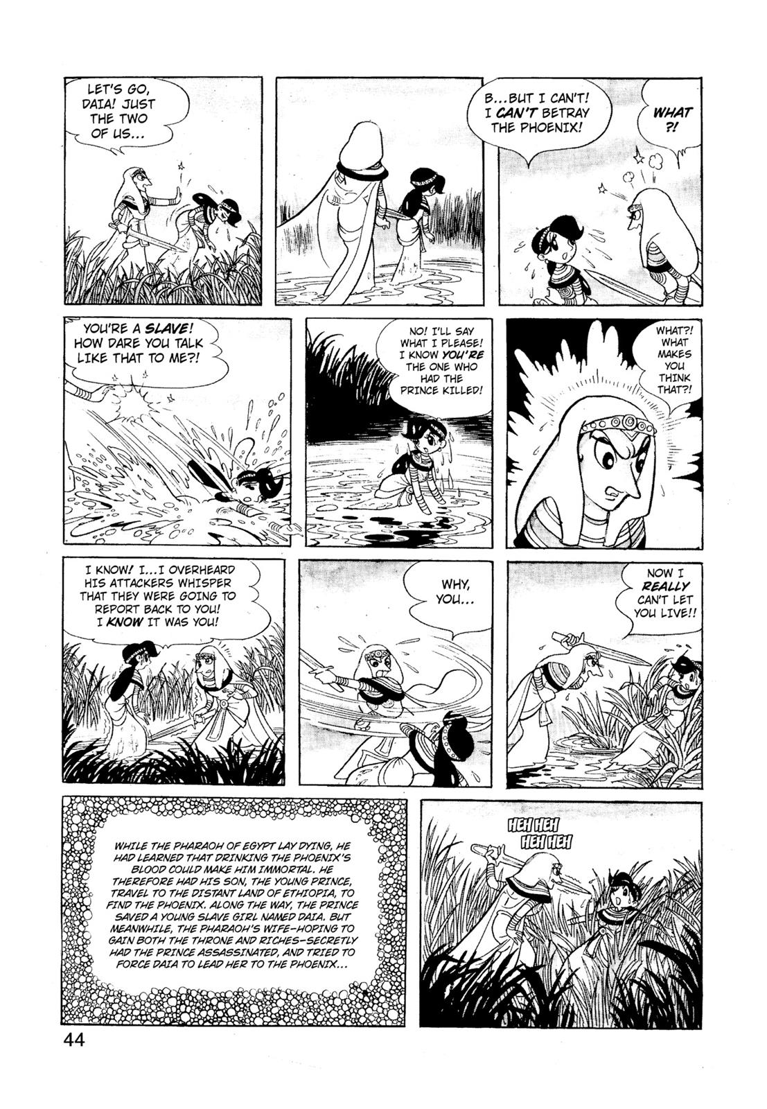 Page 45