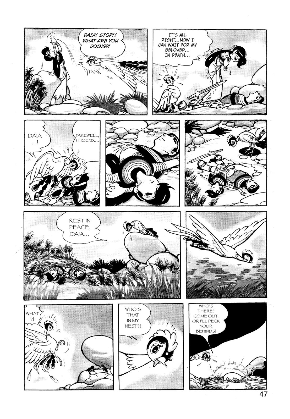 Page 48