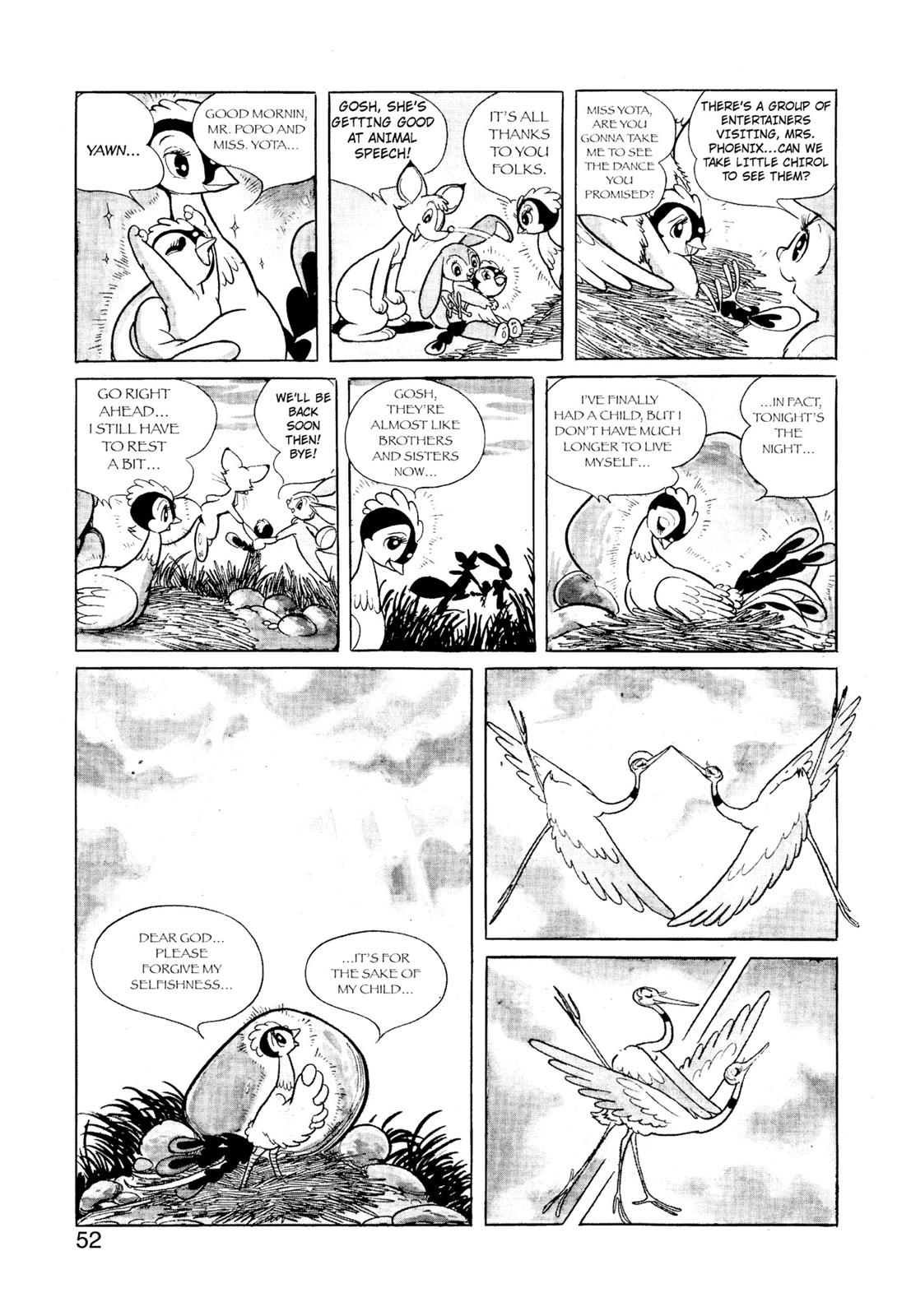 Page 53