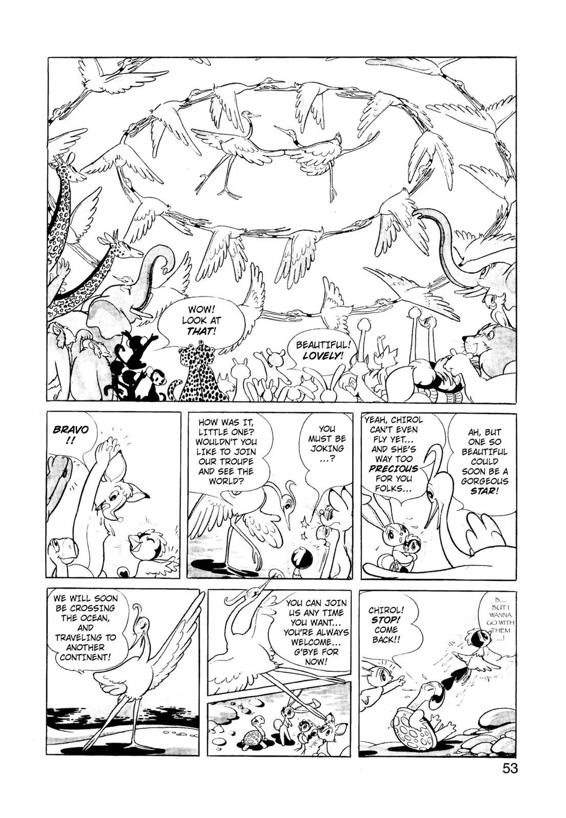 Page 54