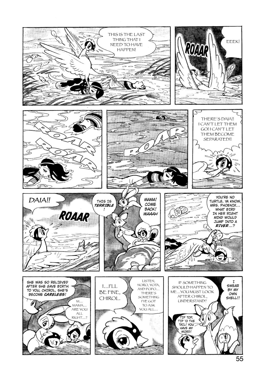 Page 56