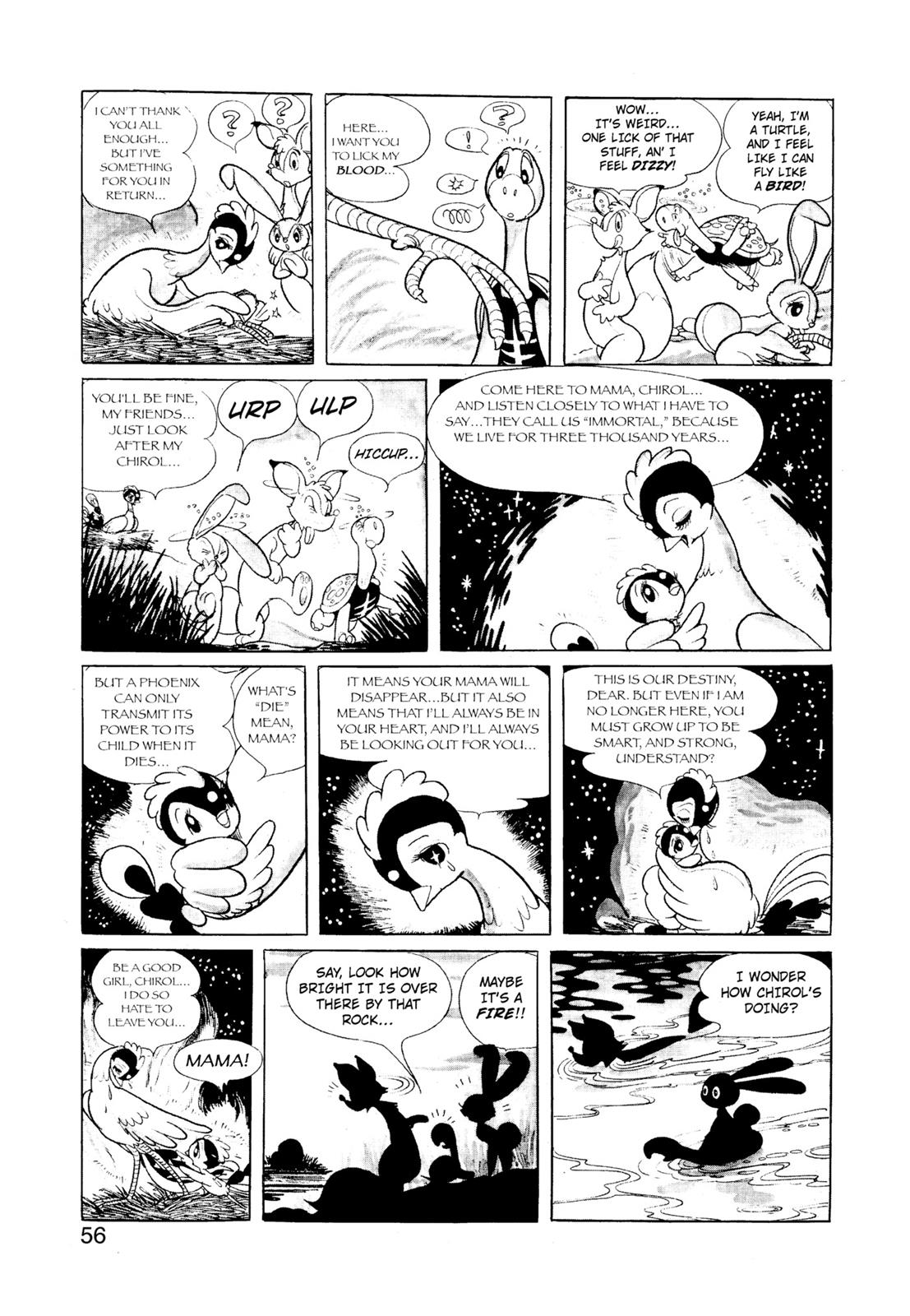 Page 57