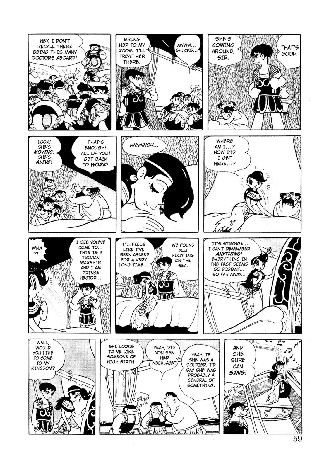 Page 60